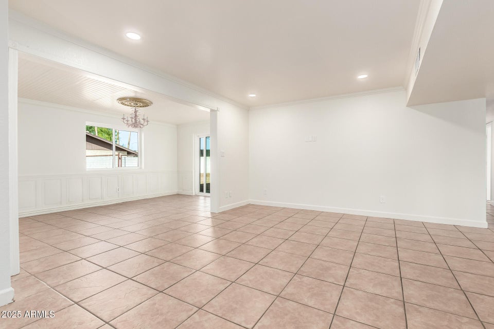 Mesa, Arizona, 85203, United States, 4 Bedrooms Bedrooms, ,3 BathroomsBathrooms,Residential,For Sale,2001471