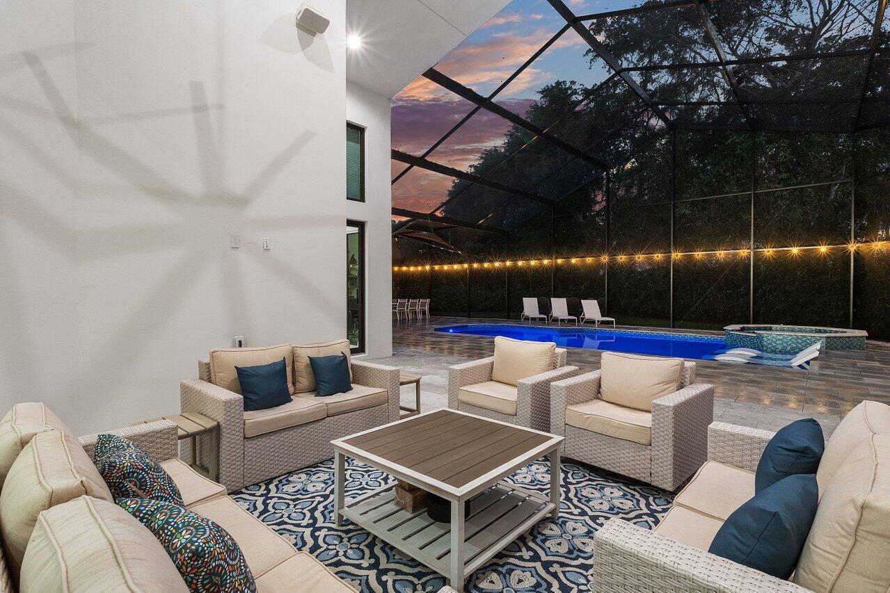 17607 Bocaire Place, Boca Raton, Florida, 33487, United States, 6 Bedrooms Bedrooms, ,5 BathroomsBathrooms,Residential,For Sale,17607 Bocaire Place,1679087