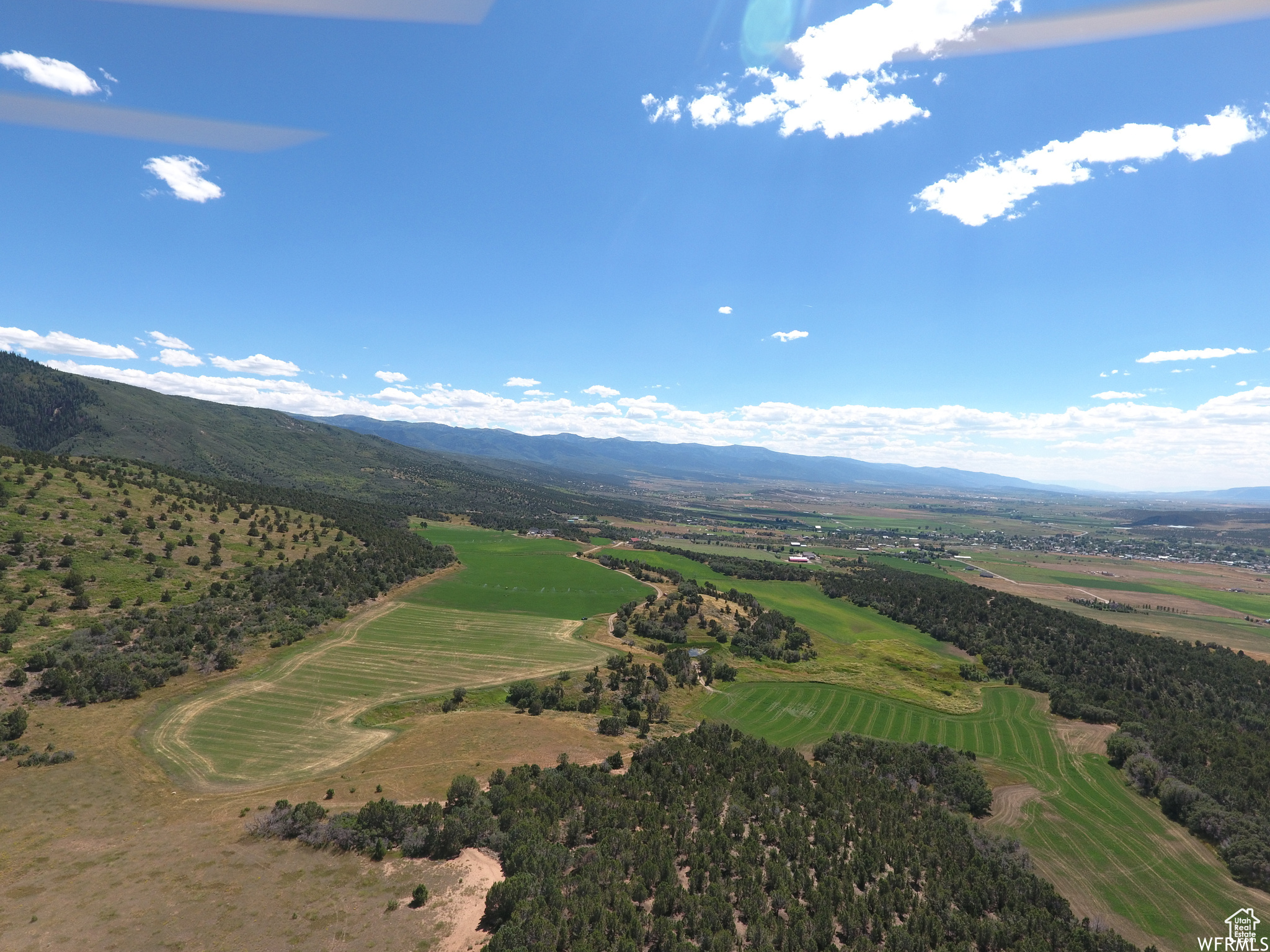 Fairview, Utah, 84629, United States, ,Land,For Sale,1796980