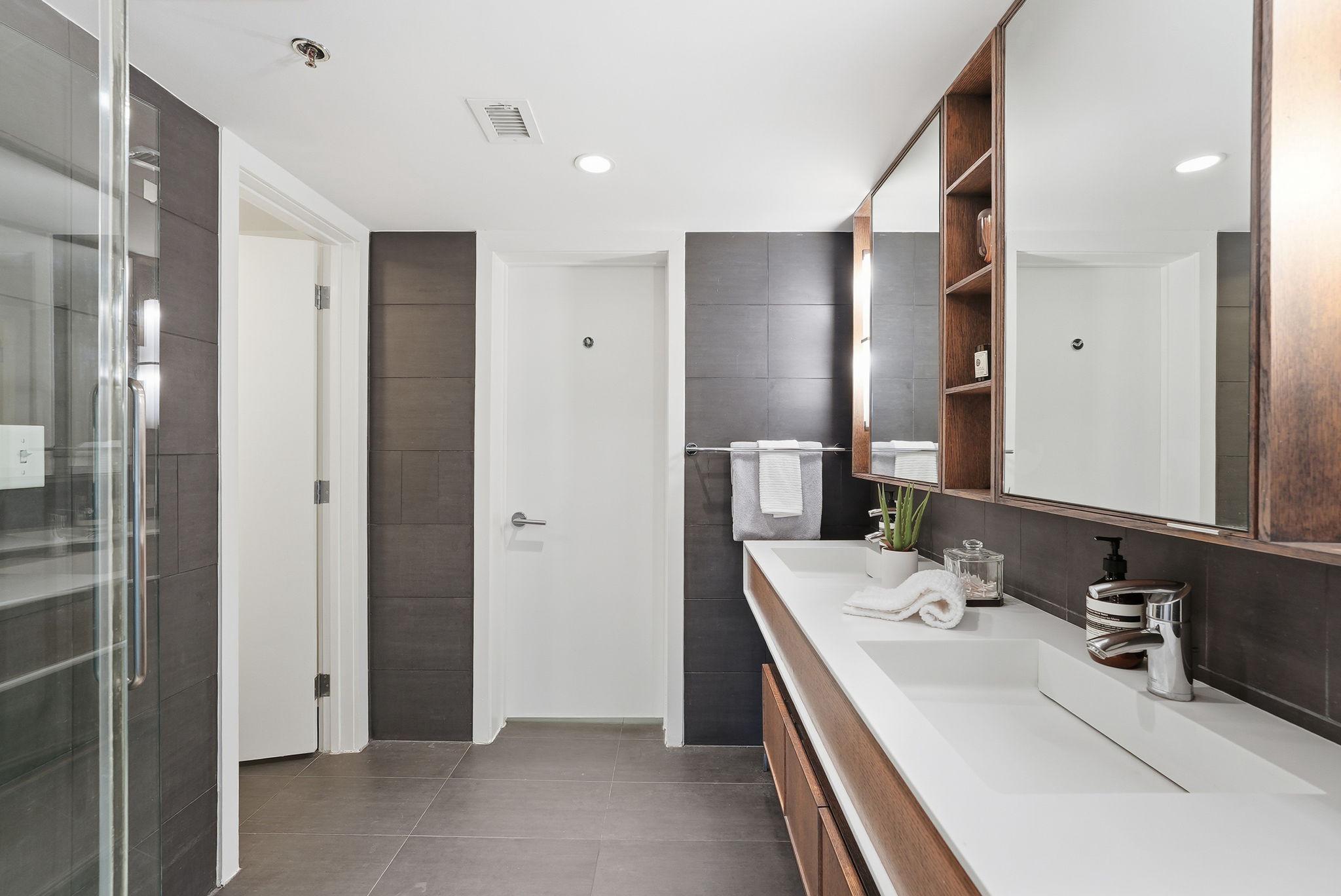  1515 15th Street NW, Washington, DC, 20005 - 物件實景