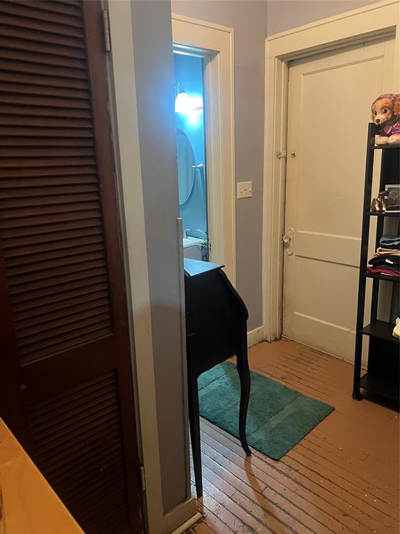 Dallas, Texas, 75214, United States, 2 Bedrooms Bedrooms, ,2 BathroomsBathrooms,Residential,For Sale,2006486