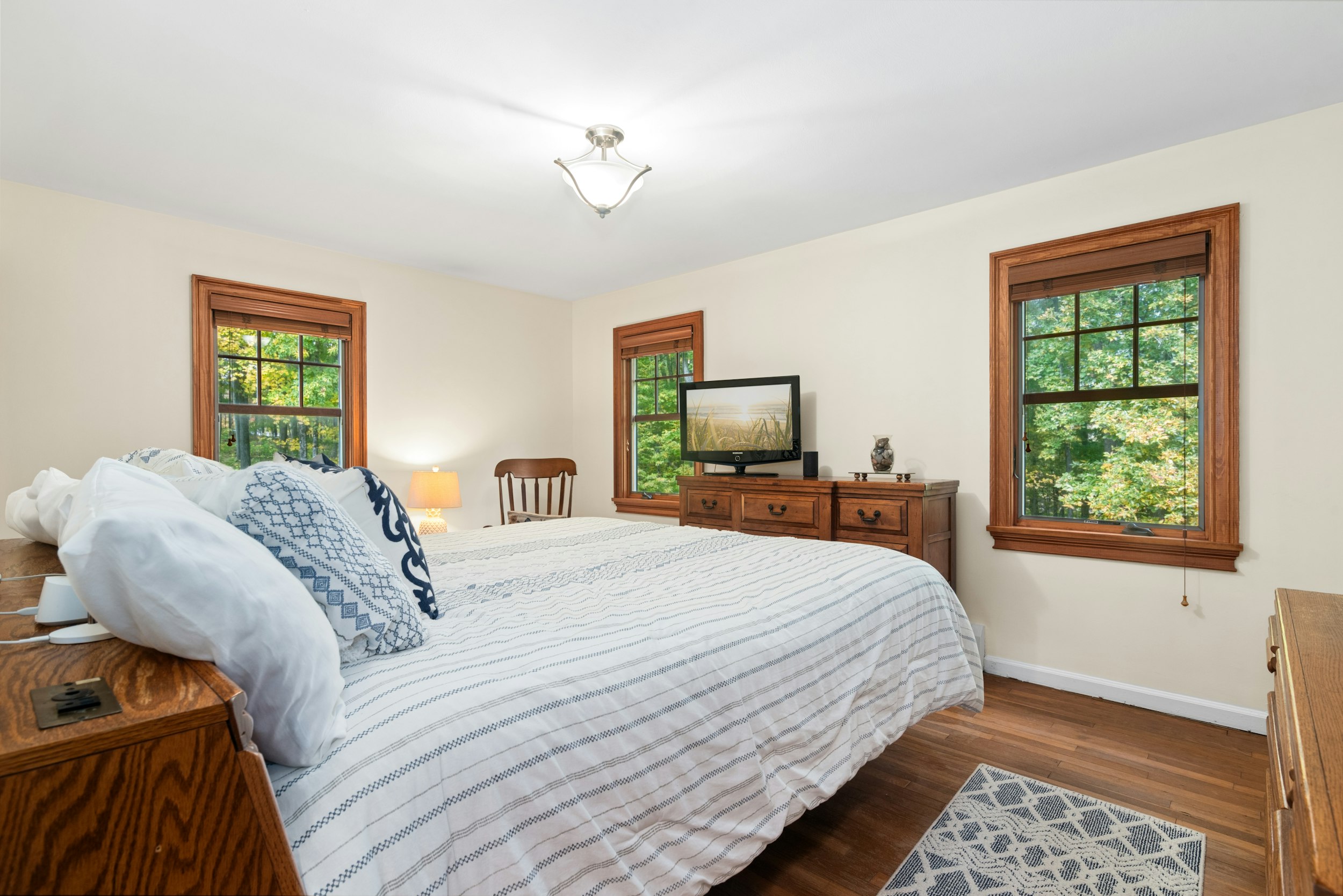  35 Aspen Ledges Road - 物件實景