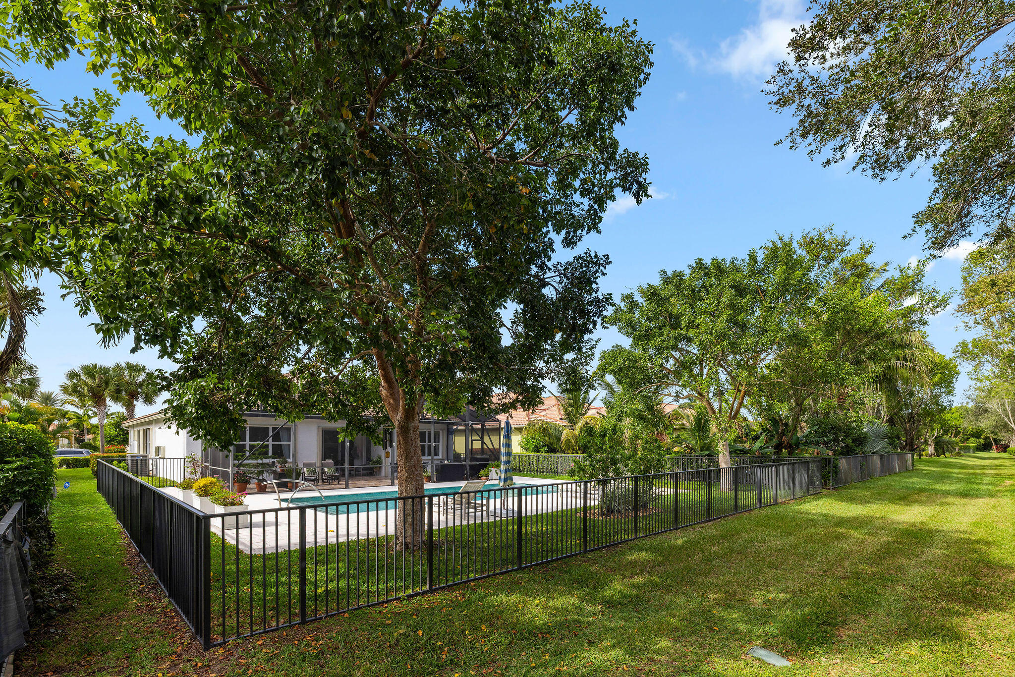 Delray Beach, Florida, 33446, United States, 3 Bedrooms Bedrooms, ,3 BathroomsBathrooms,Residential,For Sale,2003060