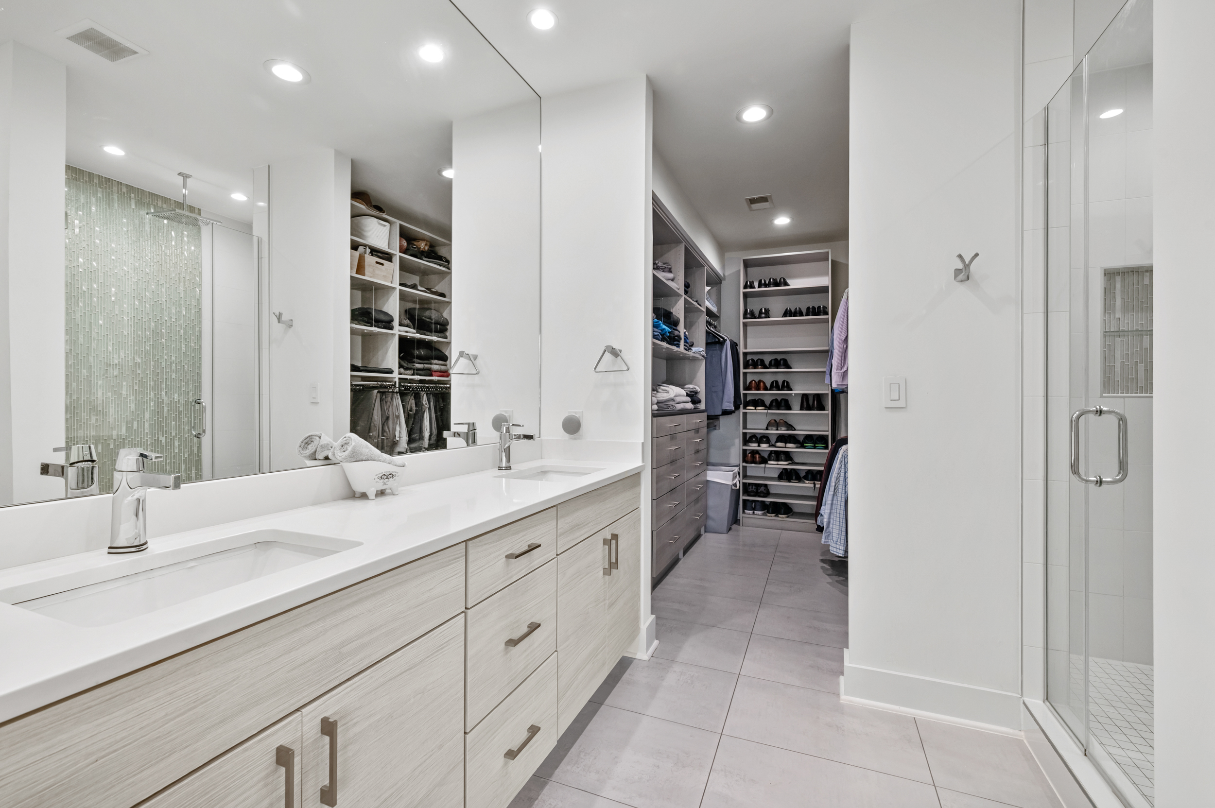  3947 Liberty Avenue, Pittsburgh, PA 15224 - 物件實景