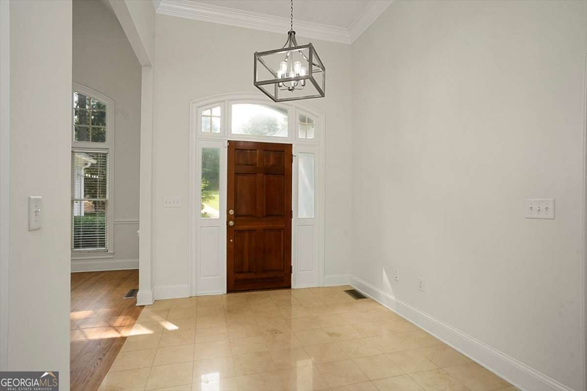 Athens, Georgia, 30606, United States, 3 Bedrooms Bedrooms, ,3 BathroomsBathrooms,Residential,For Sale,1927181