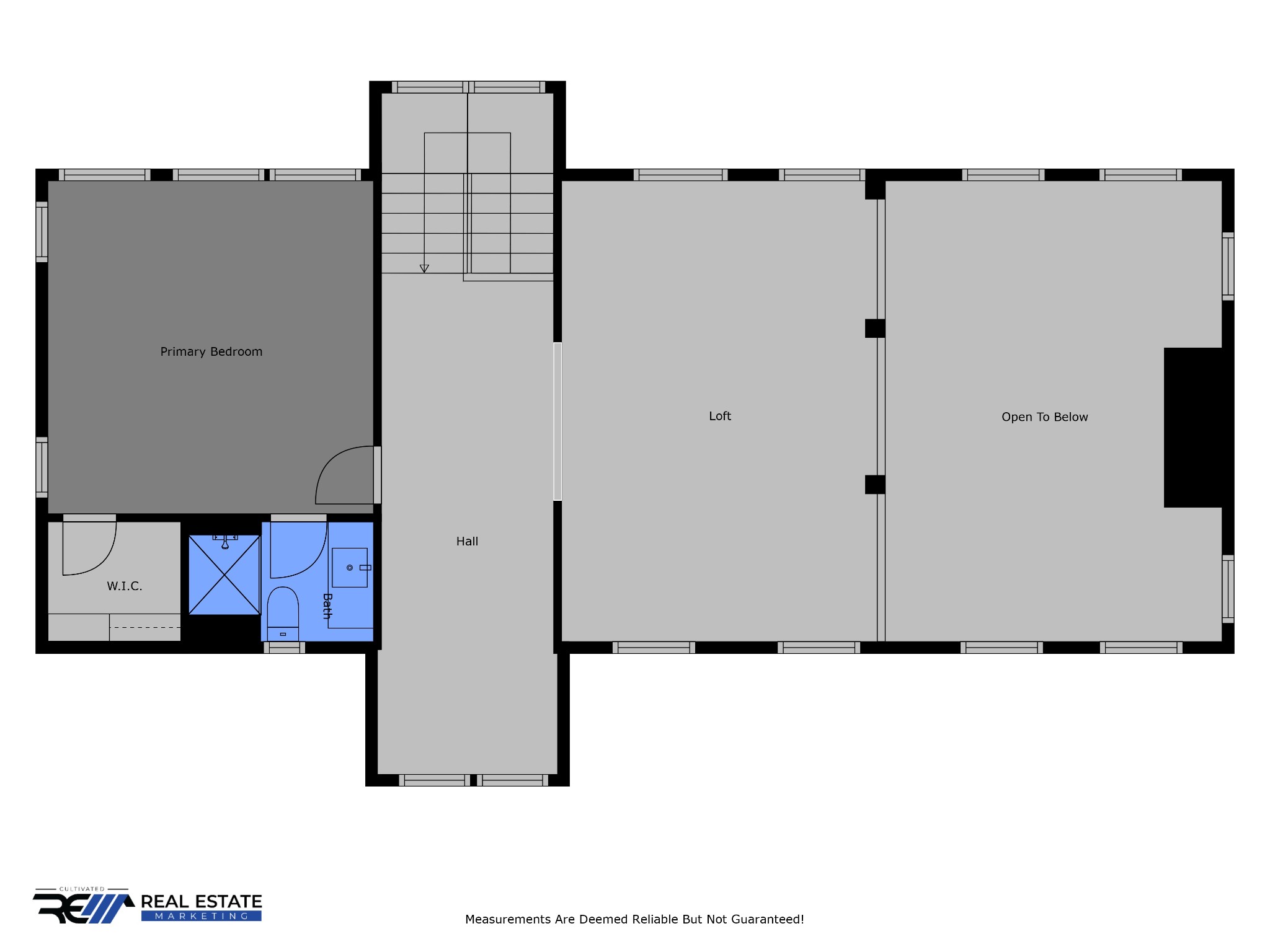 Smithville, Tennessee, 37166, United States, 3 Bedrooms Bedrooms, ,4 BathroomsBathrooms,Residential,For Sale,1935020