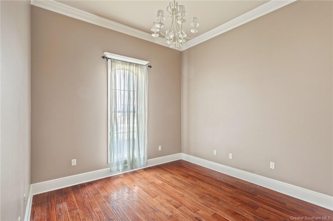 4850 Kingspoint Drive, Lake Charles, Louisiana, 70605, United States, 4 Bedrooms Bedrooms, ,4 BathroomsBathrooms,Residential,For Sale,4850 Kingspoint Drive,1615847