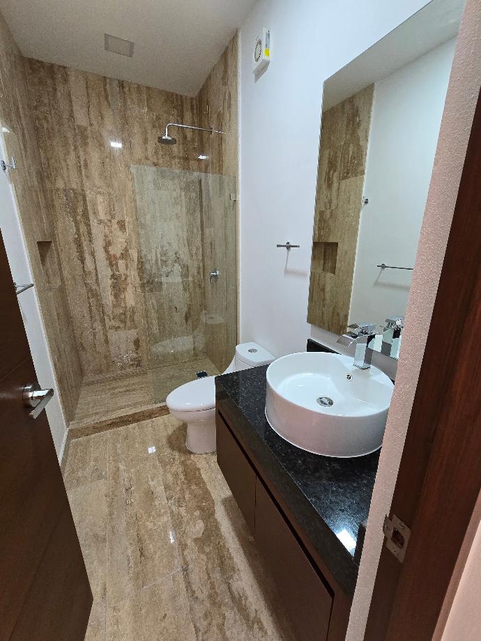 RIO, Benito Juárez, Quintana Roo, 77500, Mexico, 4 Bedrooms Bedrooms, ,3 BathroomsBathrooms,Residential,For Sale,RIO,1577861