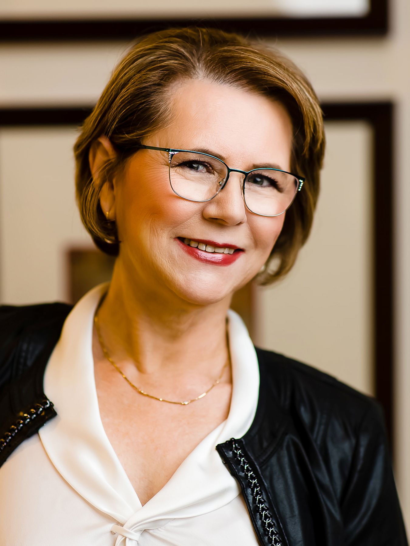 Martha Gomez