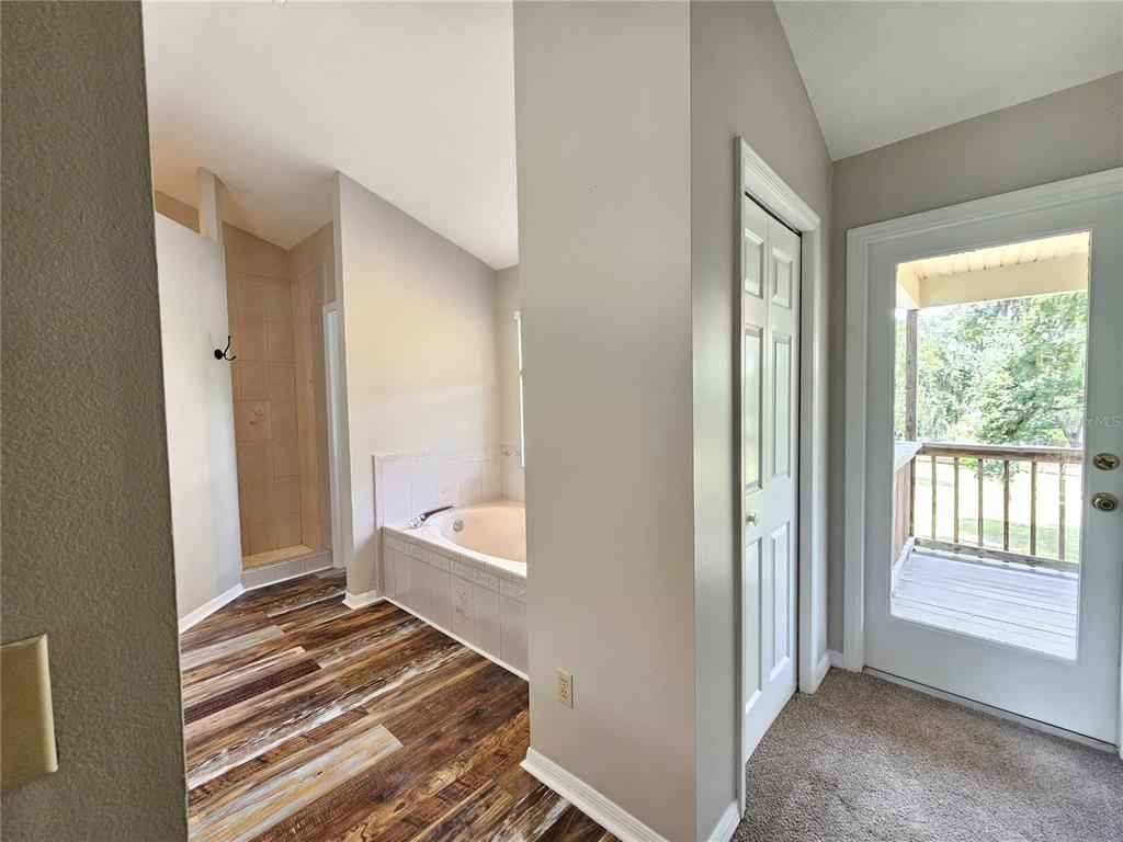 11310 Leprechaun Drive, Riverview, Florida, 33569, United States, 4 Bedrooms Bedrooms, ,3 BathroomsBathrooms,Residential,For Sale,11310 Leprechaun Drive,1550954