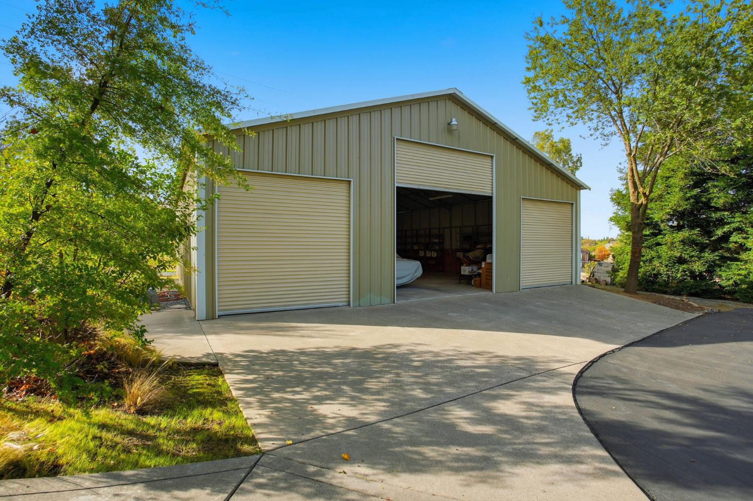 Roseville, California, 95747, United States, 4 Bedrooms Bedrooms, ,4 BathroomsBathrooms,Residential,For Sale,1988108