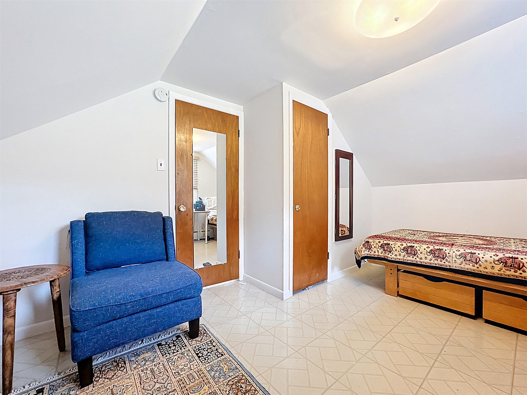 Fallsburg, New York, 12779, United States, 4 Bedrooms Bedrooms, ,2 BathroomsBathrooms,Residential,For Sale,1908547