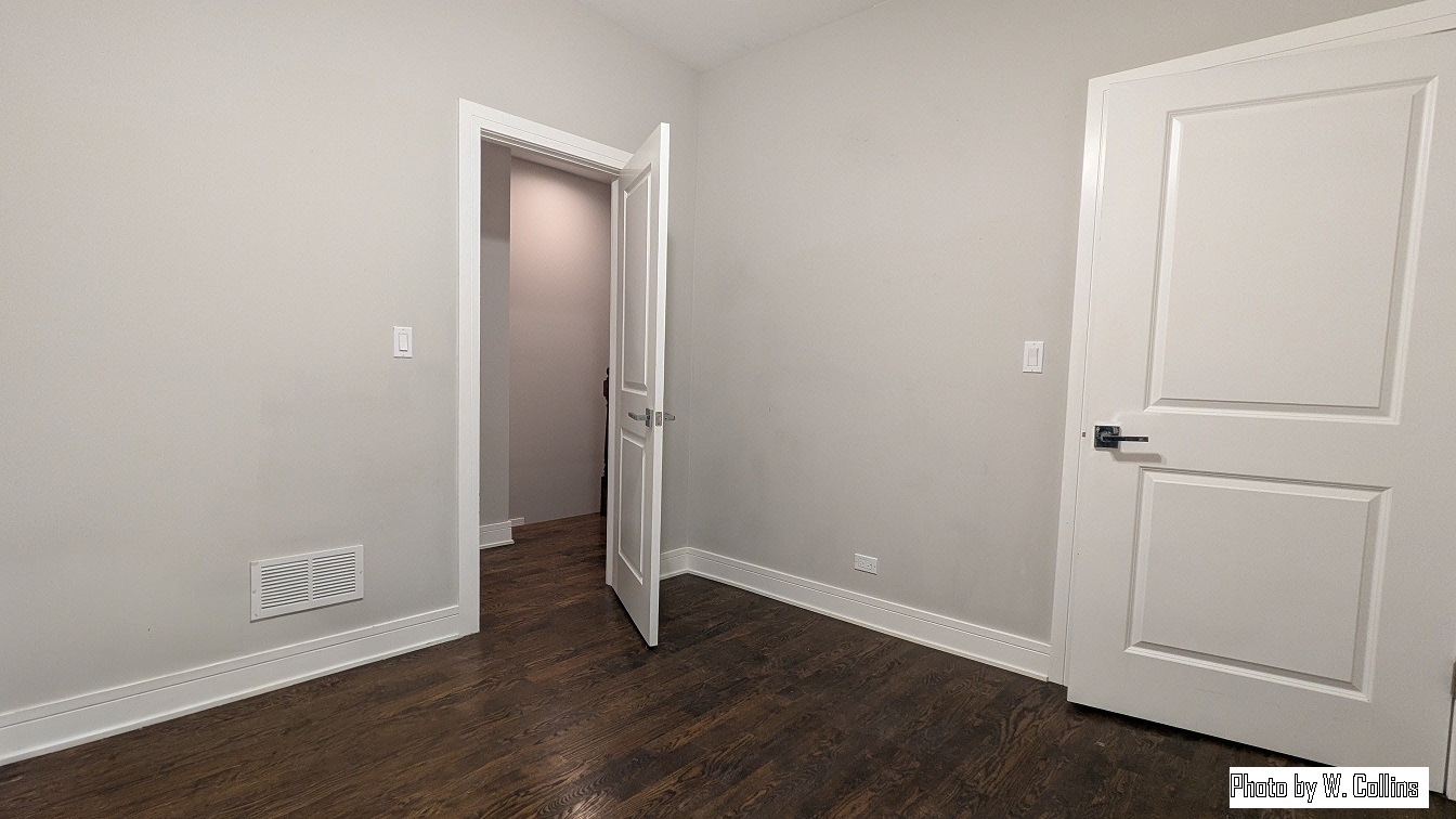 Chicago, Illinois, 60653, United States, 4 Bedrooms Bedrooms, ,4 BathroomsBathrooms,Residential,For Sale,1940969