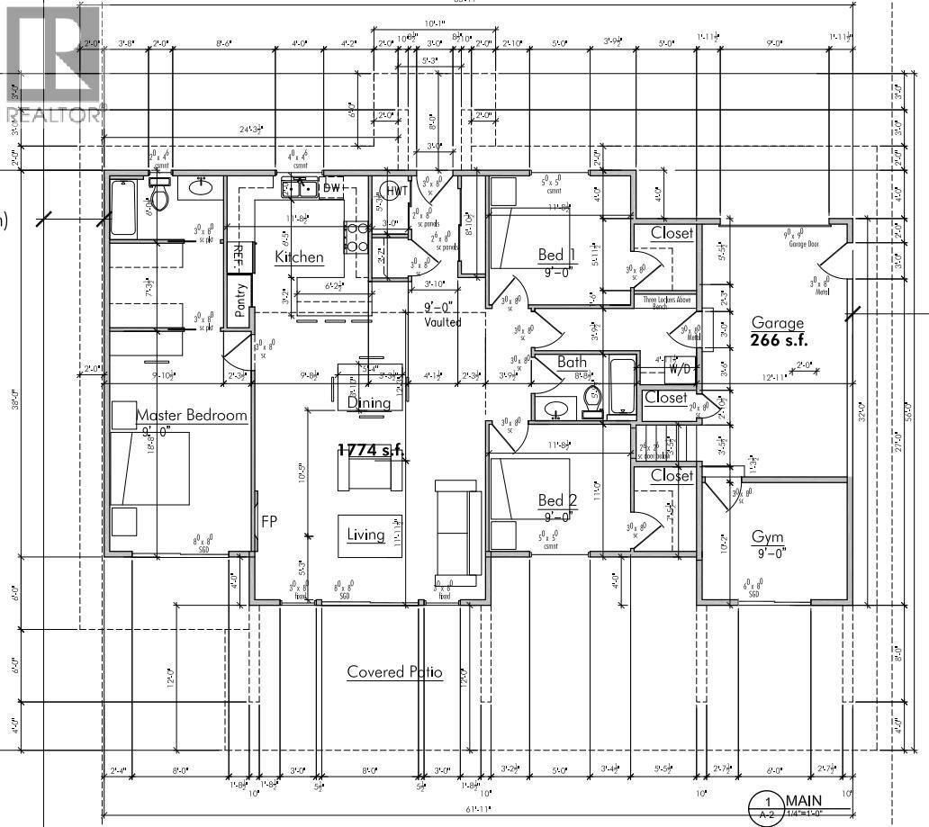 FINTRY, British Columbia, V1Z 3V1, CA, 4 Bedrooms Bedrooms, ,2 BathroomsBathrooms,Residential,For Sale,1950082