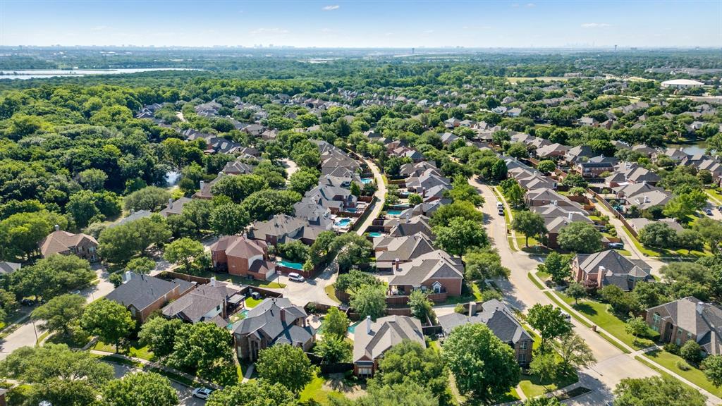Coppell, Texas, 75019, United States, 4 Bedrooms Bedrooms, ,3 BathroomsBathrooms,Residential,For Sale,1827847