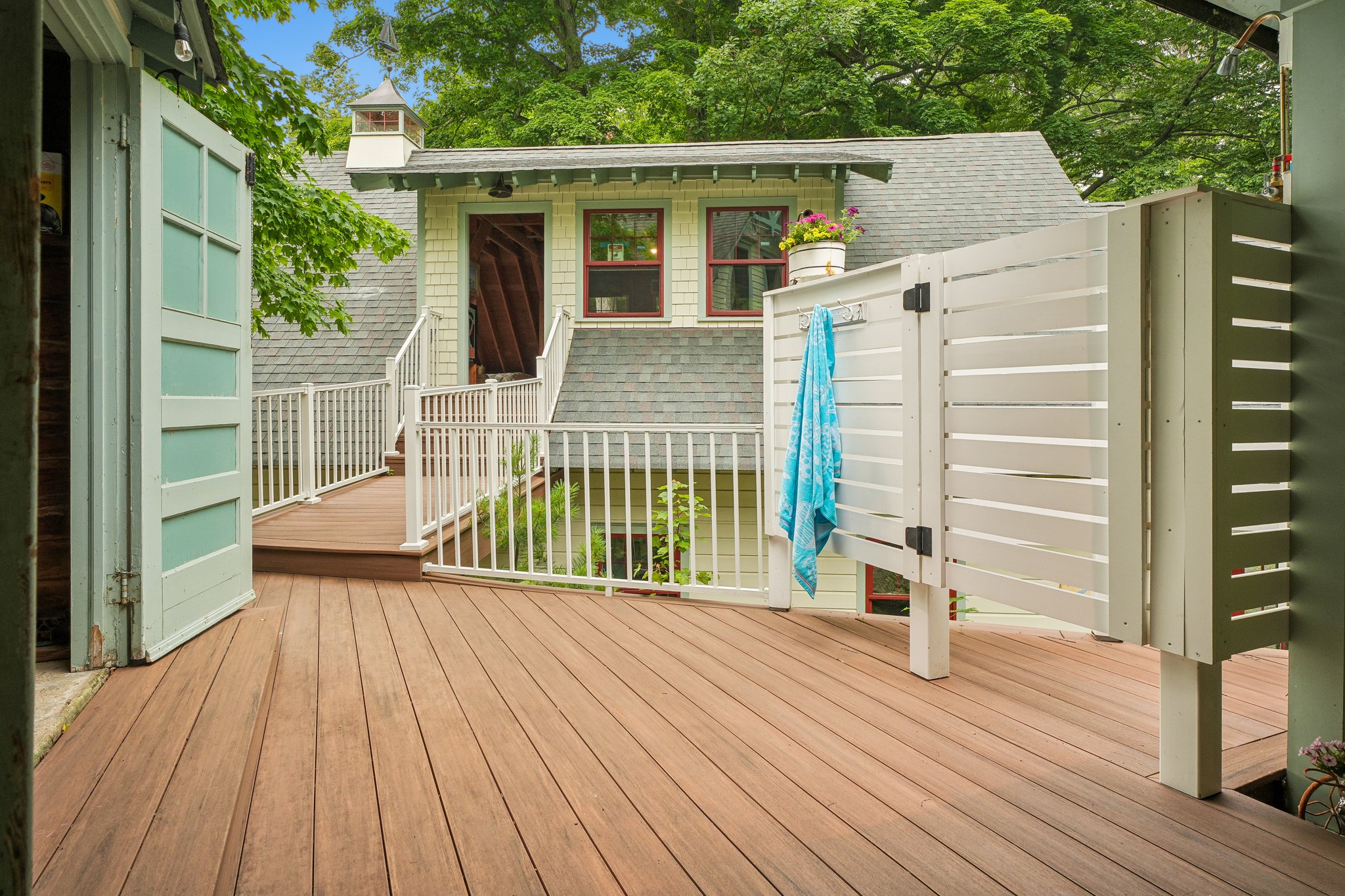  55 Raccoon Island Road, Jefferson, NJ 07849 - 物件實景
