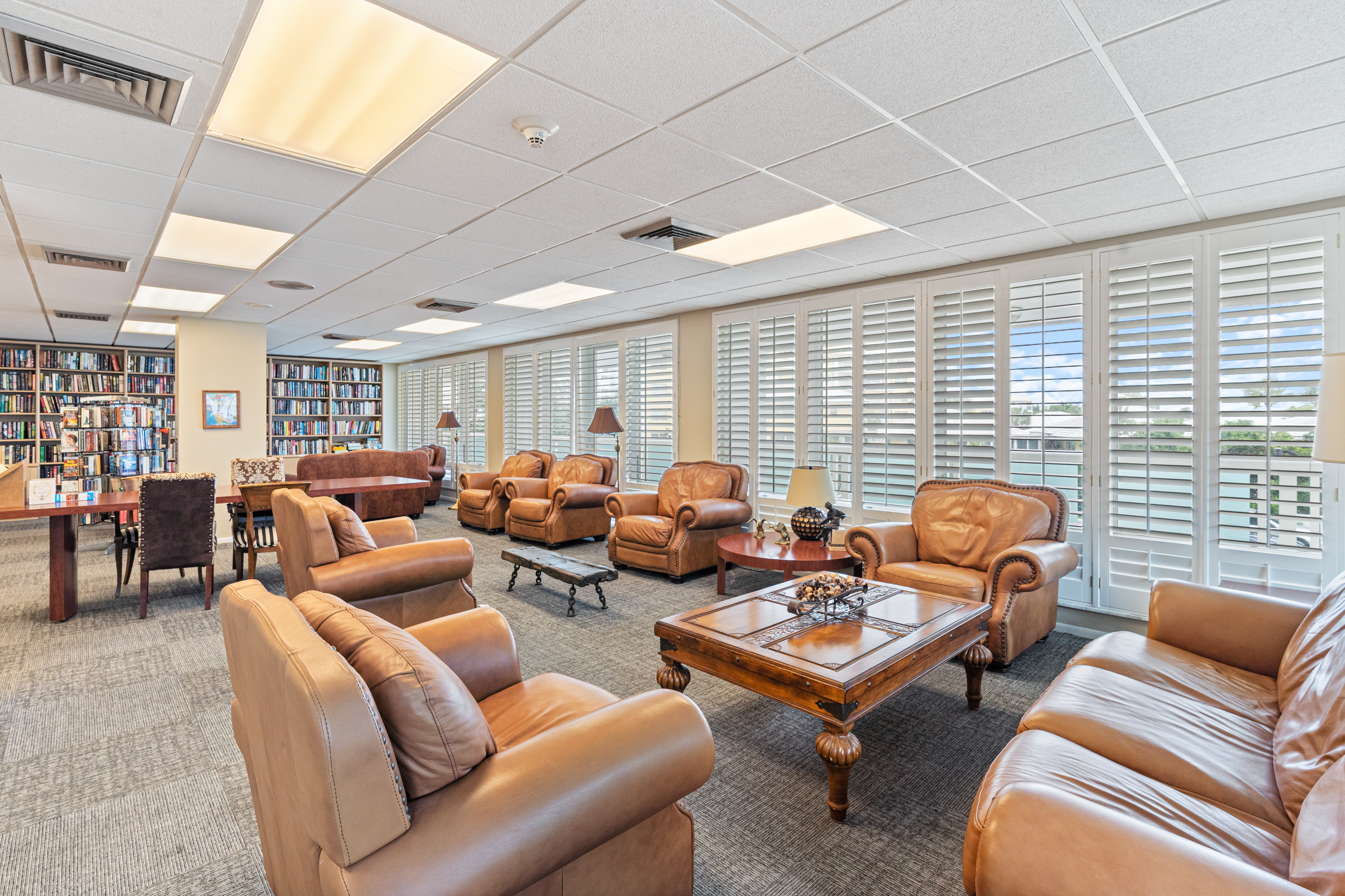  2100 S Ocean Ln, Fort Lauderdale, FL, 33316 - 物件實景