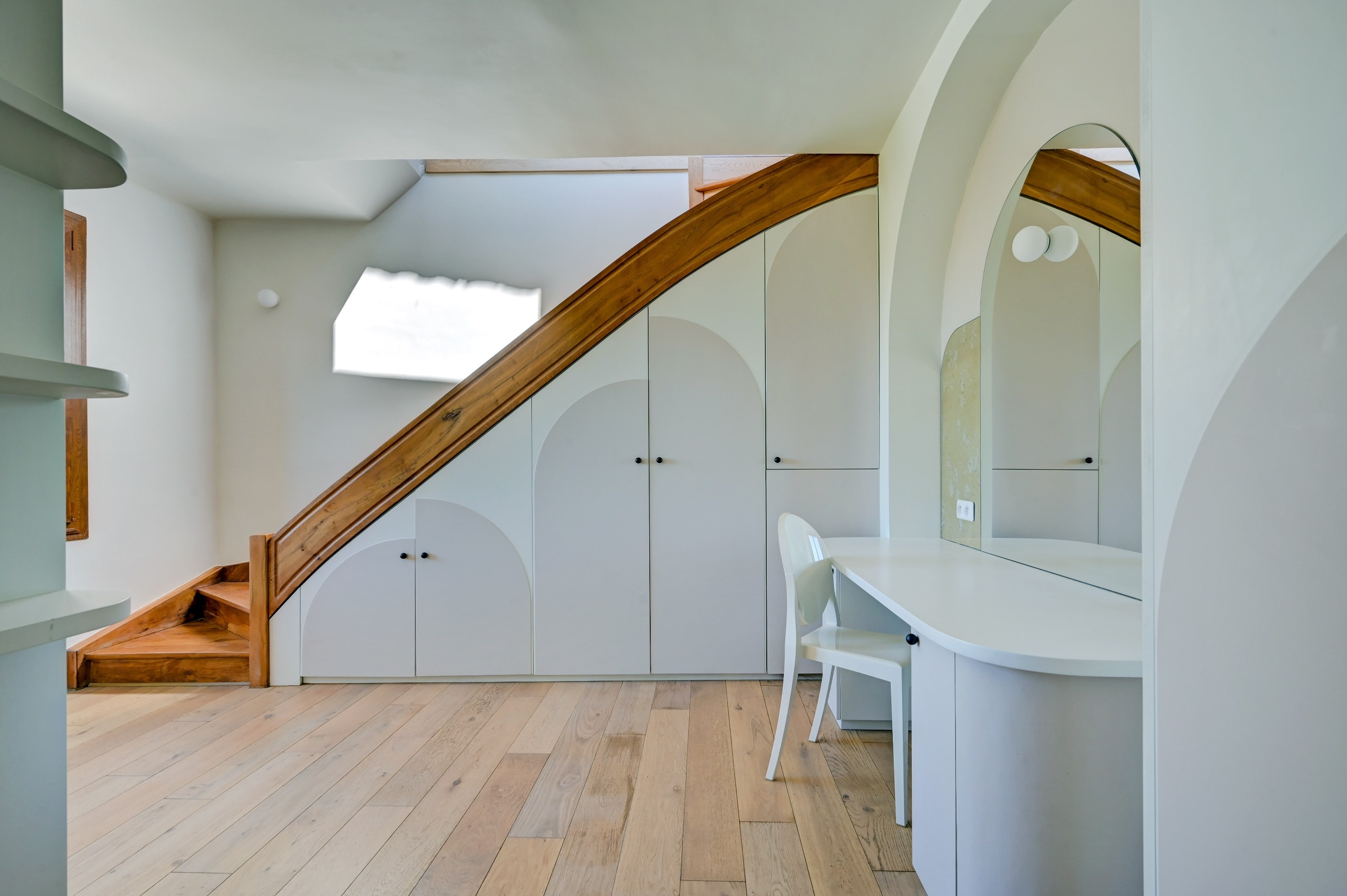  Unique Property in an Exceptional Setting – Luxury and Nature in South Aix-en-P… - 物件實景