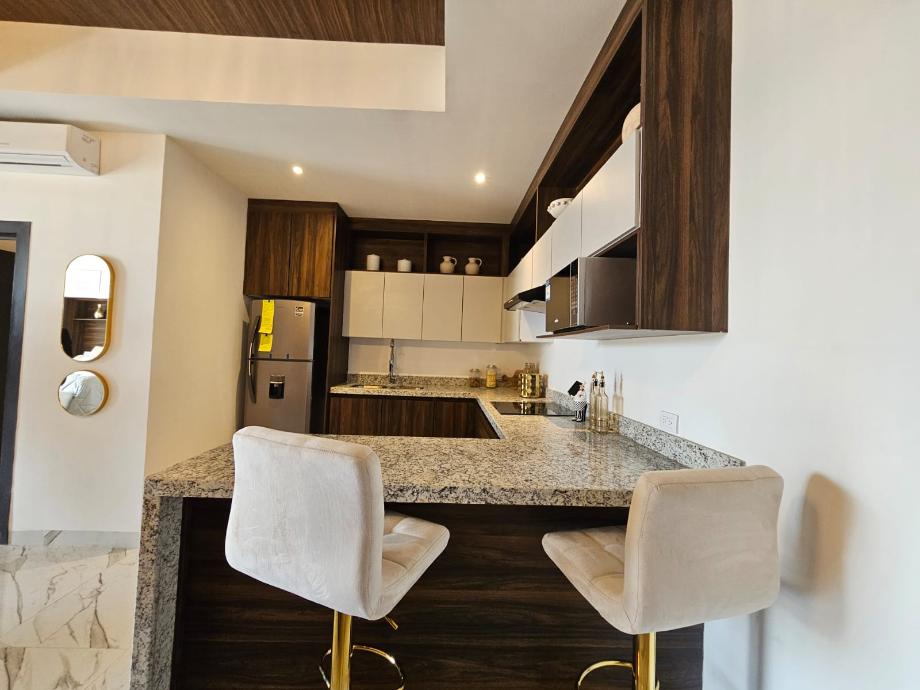 Torreón, Coahuila de Zaragoza, 27000, Mexico, 1 Bedroom Bedrooms, ,1 BathroomBathrooms,Residential,For Sale,1994701