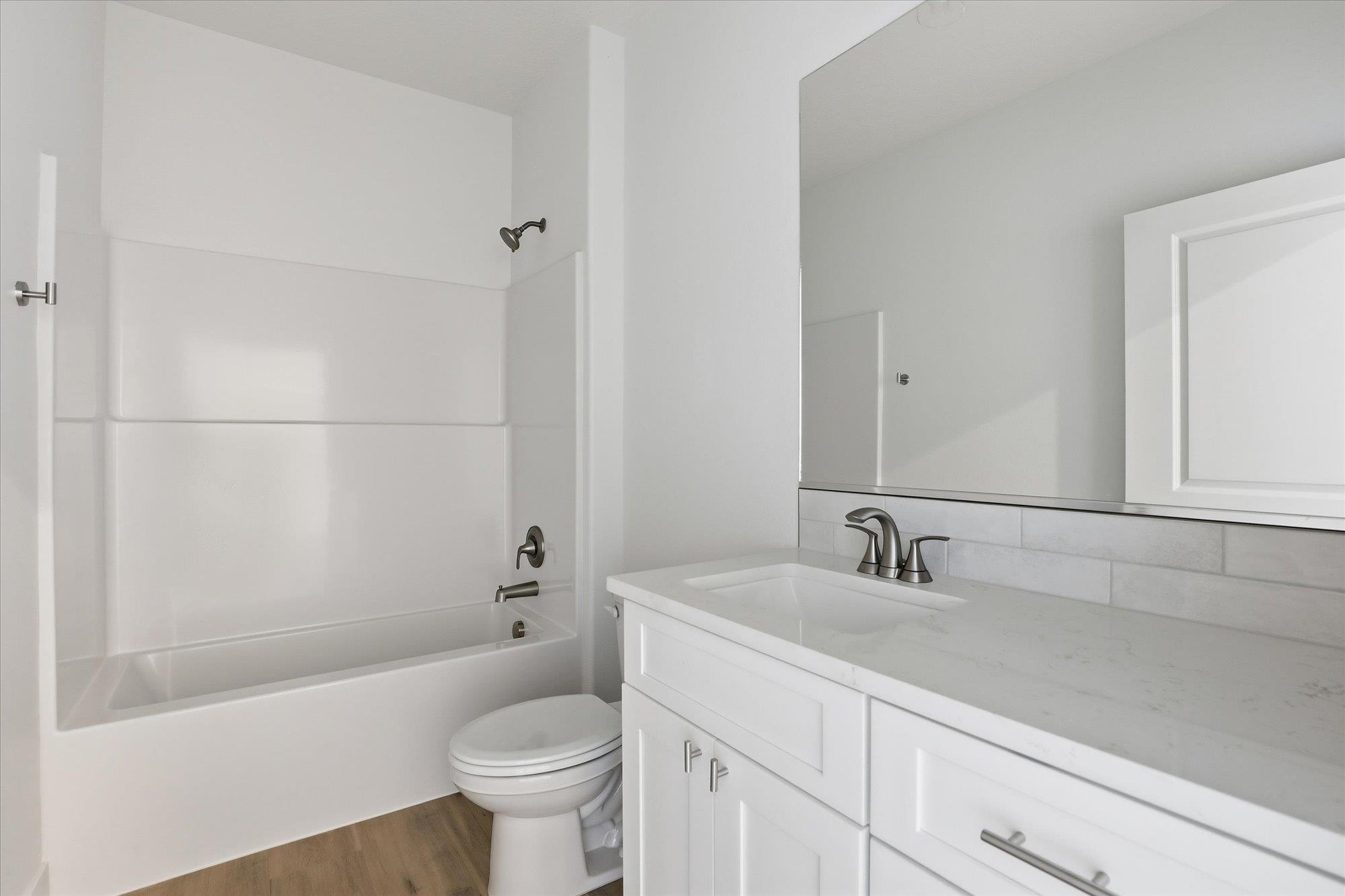 Deer Park, Washington, 99006, United States, 3 Bedrooms Bedrooms, ,2 BathroomsBathrooms,Residential,For Sale,1992798