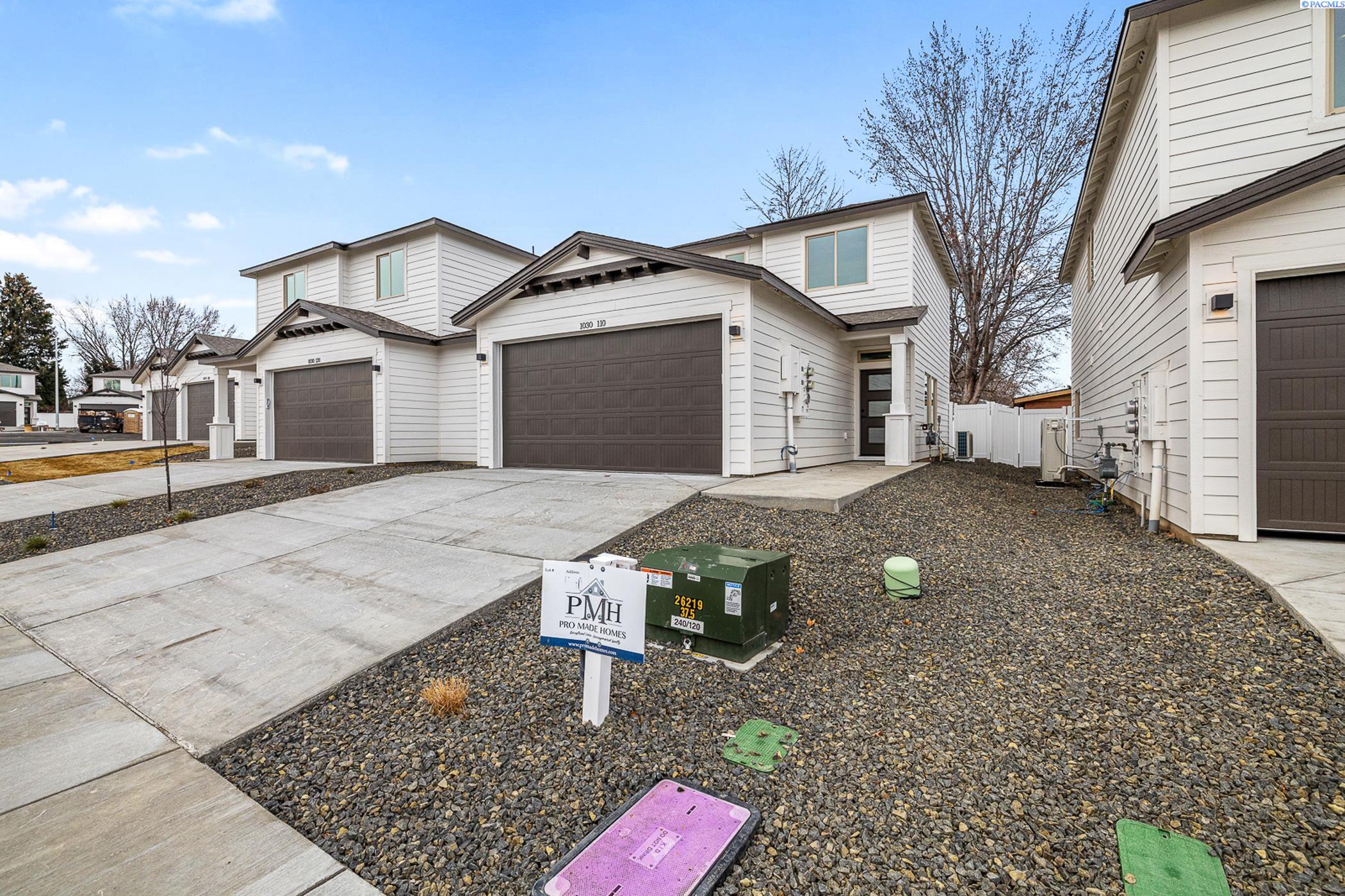 Kennewick, Washington, 99337, United States, 7 Bedrooms Bedrooms, ,Residential,For Sale,1794689