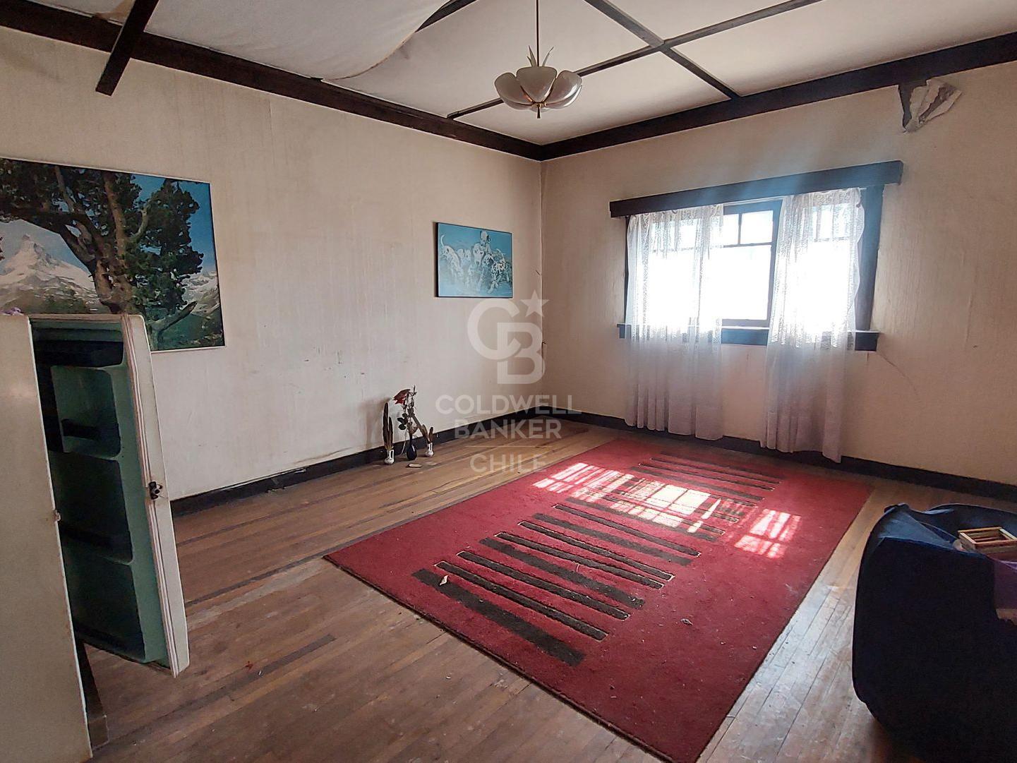 San Mart?n 675, Quillota, Chile, 5 Bedrooms Bedrooms, ,3 BathroomsBathrooms,Residential,For Sale,San Mart?n 675,1683189