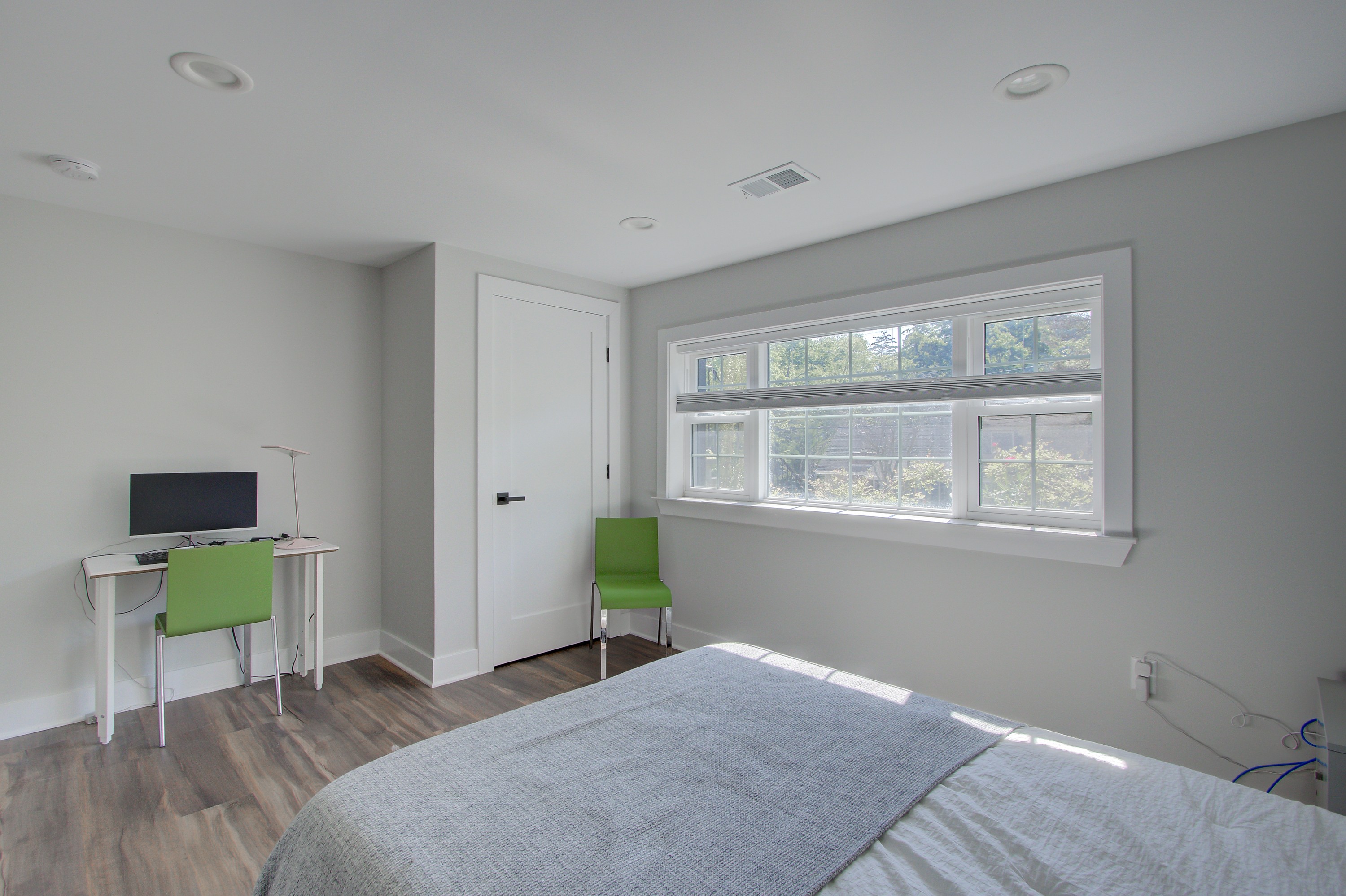  Luxury at the Jersey Shore 30 Bay Street, Highlands - 物件實景