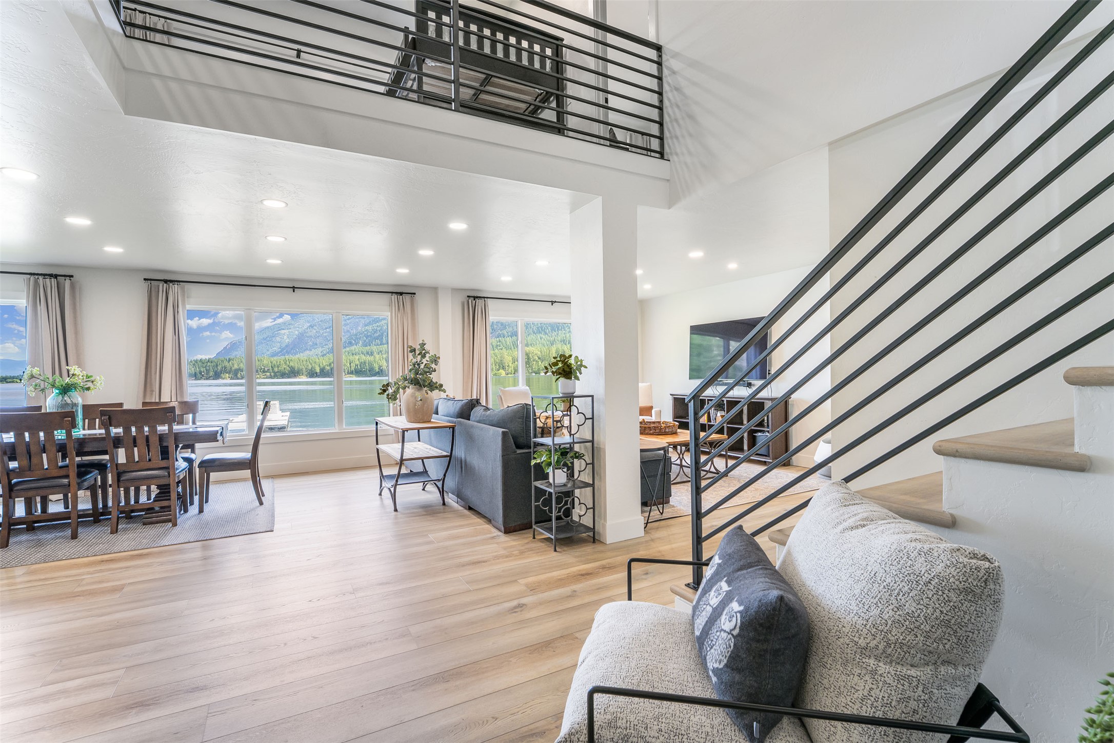  223 Lake Blaine Drive - 物件實景