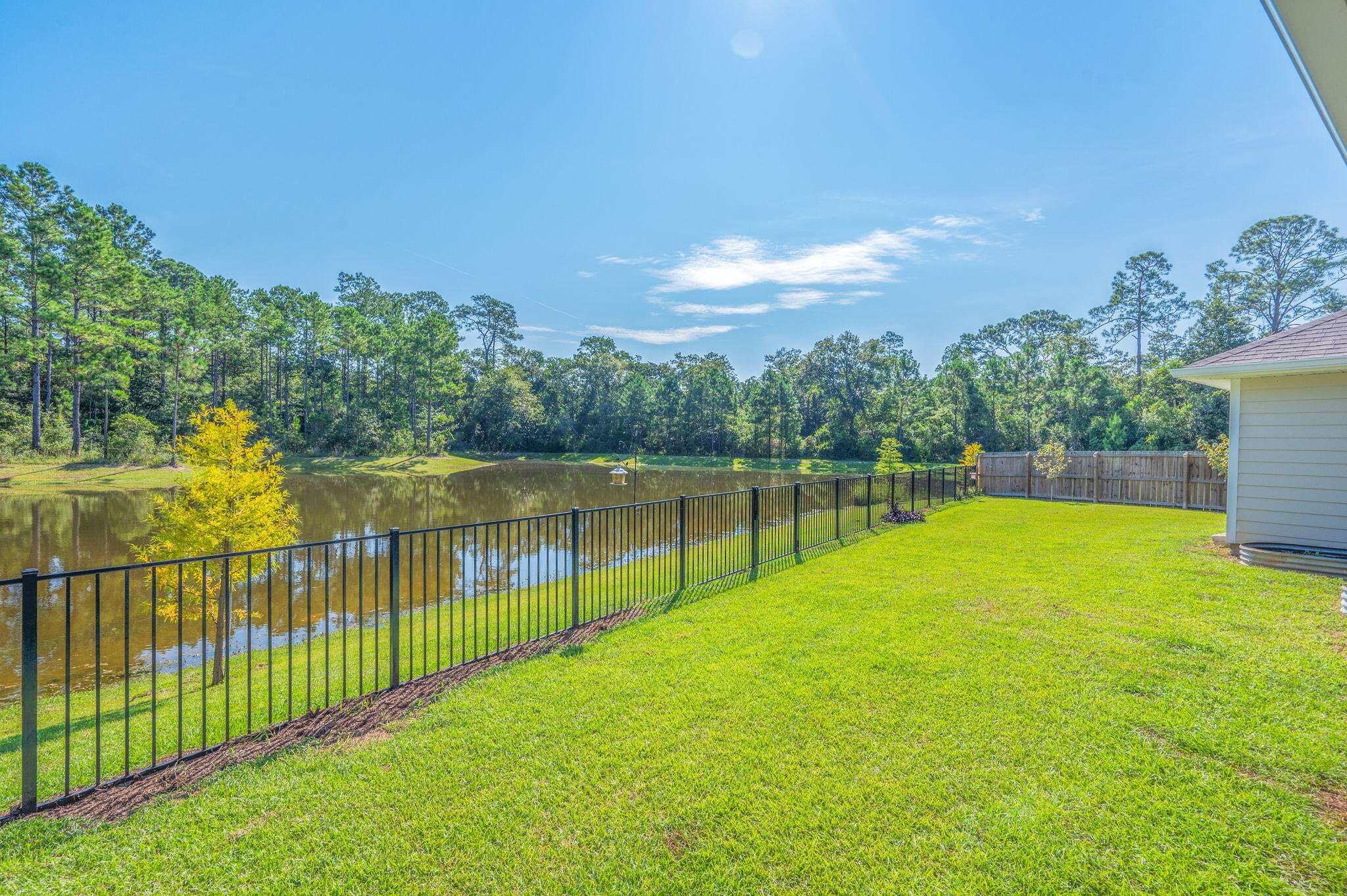 Freeport, Florida, 32439, United States, 4 Bedrooms Bedrooms, ,3 BathroomsBathrooms,Residential,For Sale,1926490