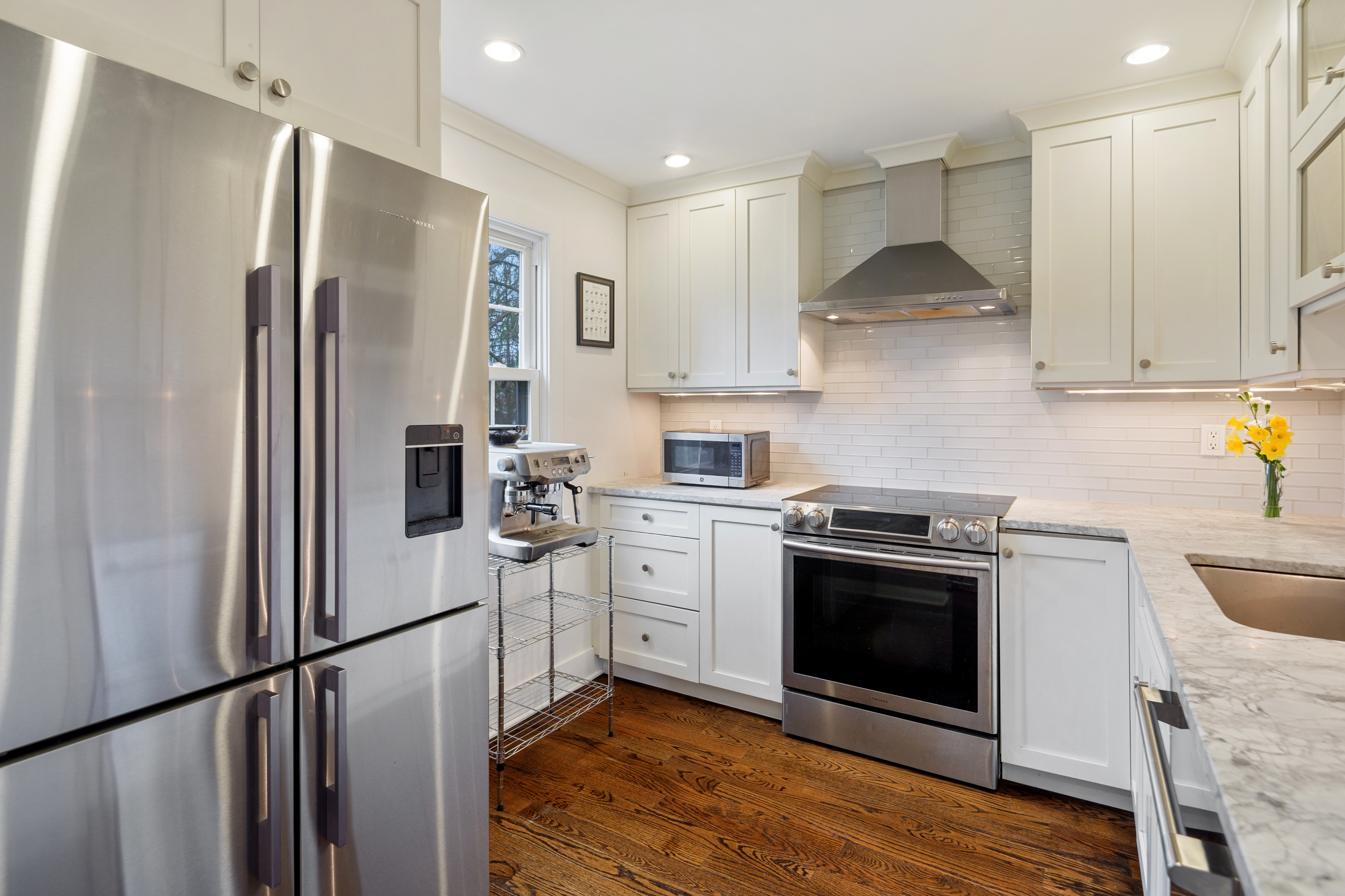  111 Heritage Hill Road - 物件實景