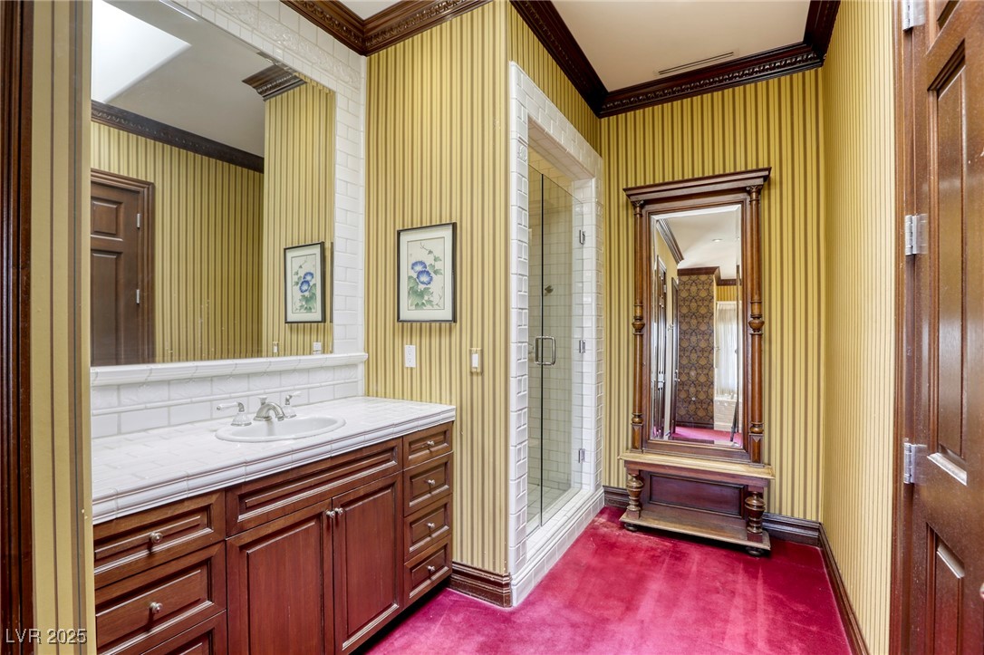 Las Vegas, Nevada, 89117, United States, 3 Bedrooms Bedrooms, ,3 BathroomsBathrooms,Residential,For Sale,1966718