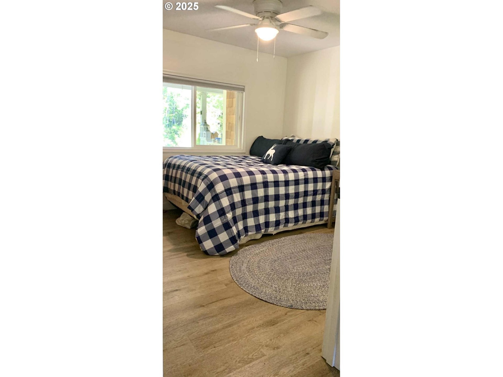 Beaver, Oregon, 97108, United States, 4 Bedrooms Bedrooms, ,2 BathroomsBathrooms,Residential,For Sale,1991728