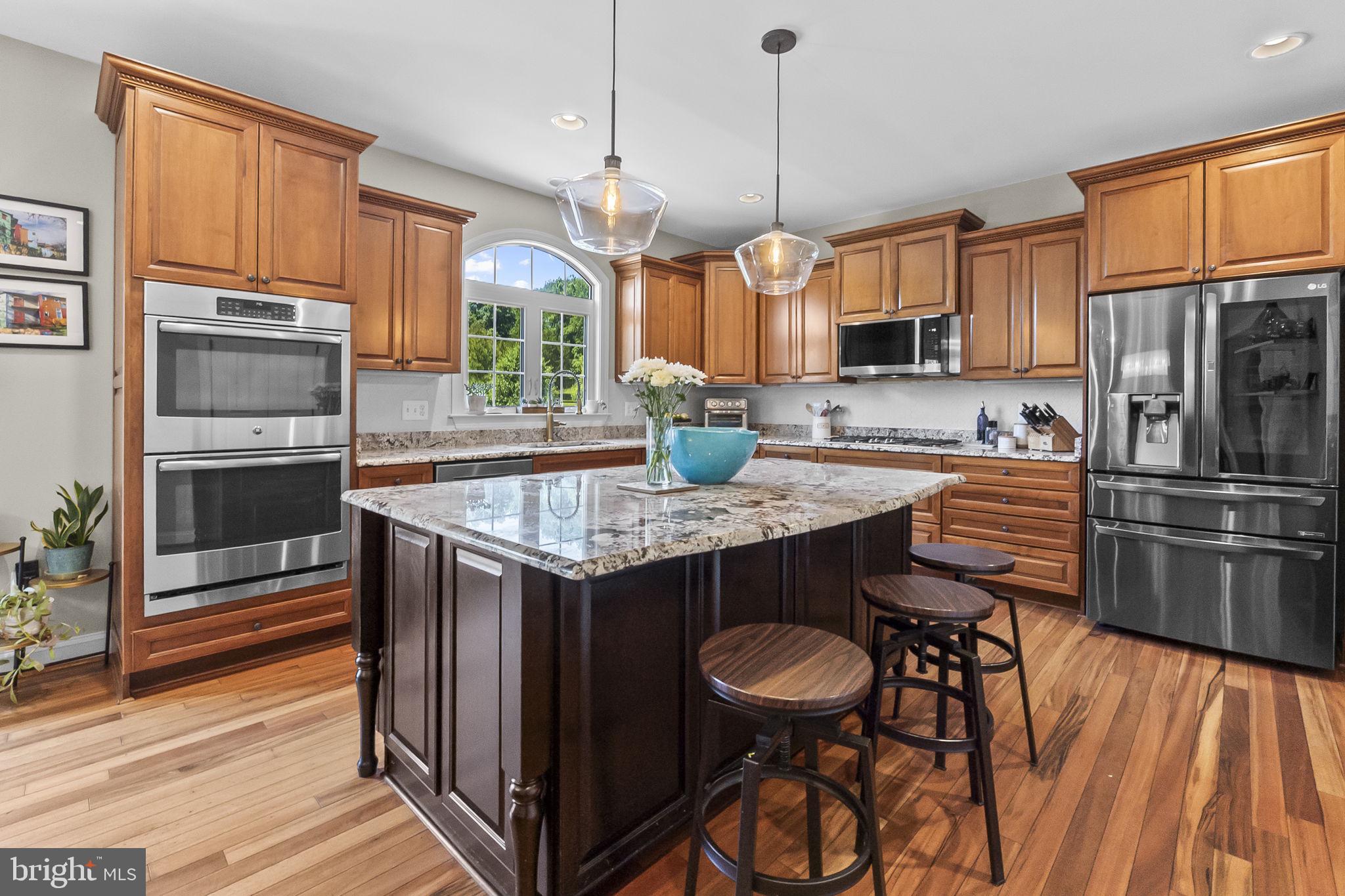 Owings, Maryland, 20736, United States, 6 Bedrooms Bedrooms, ,6 BathroomsBathrooms,Residential,For Sale,2049408