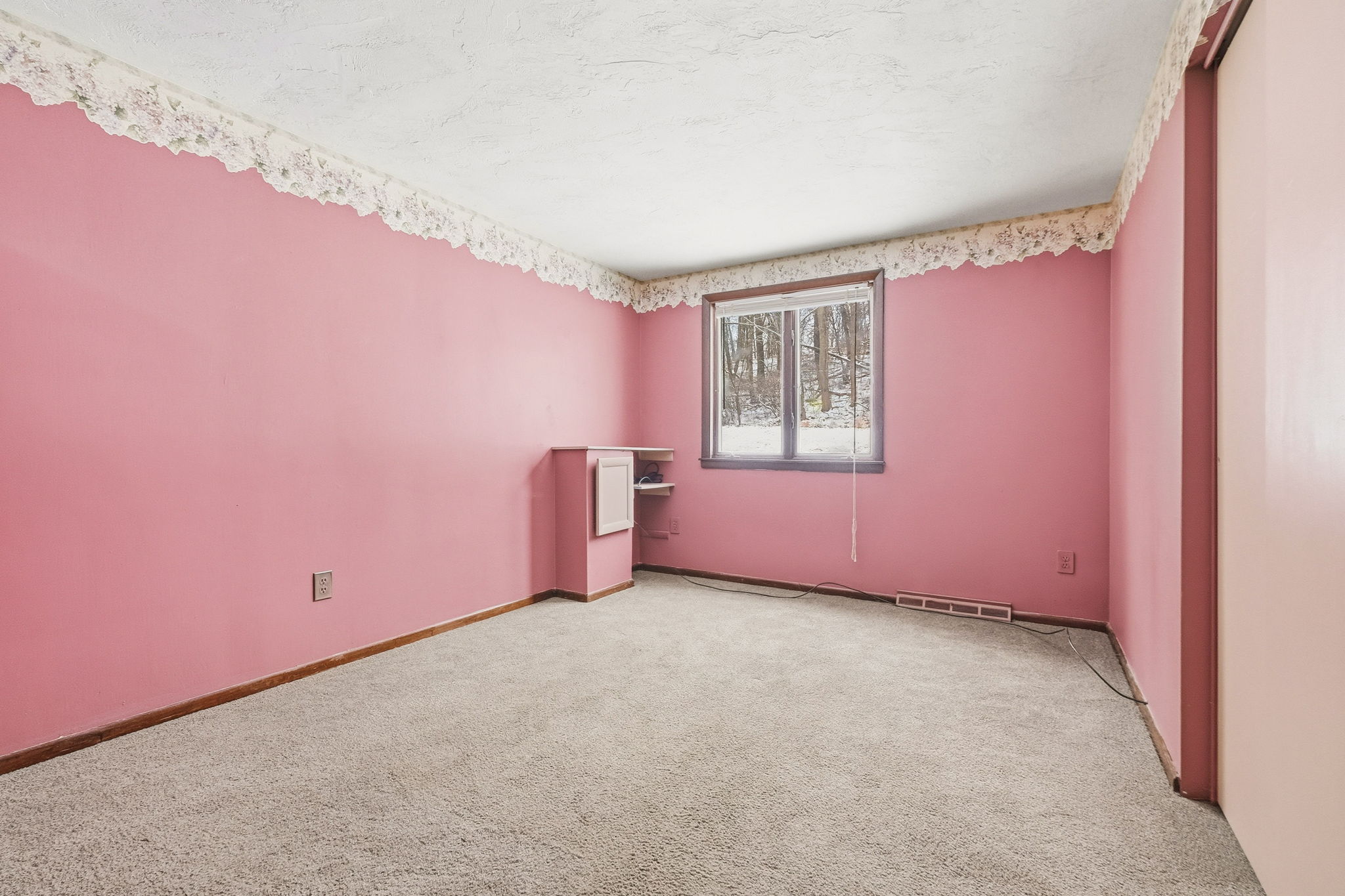  21 West Hillcrest Road, Eighty Four, PA 15330 - 物件實景