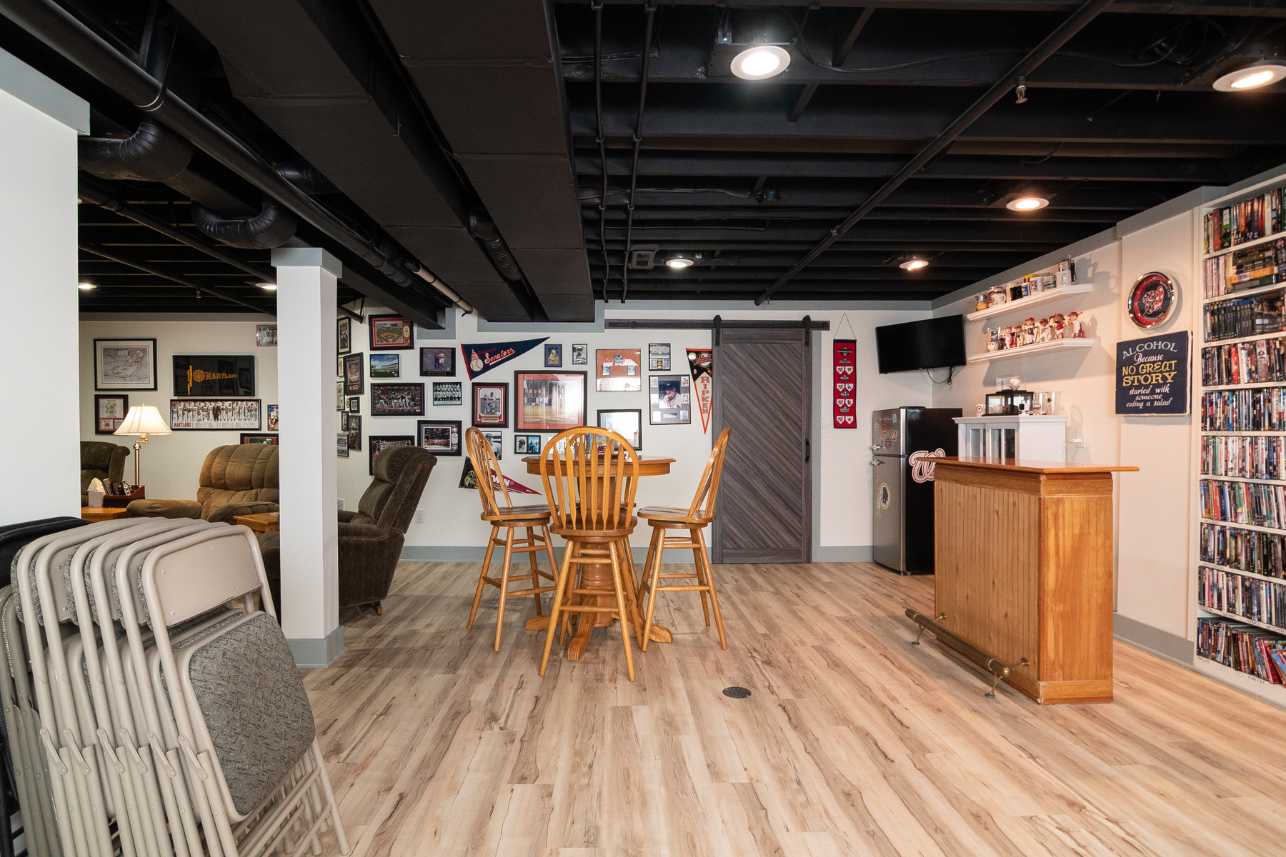  25008 S Pot Bunker Way #3701 - 物件實景