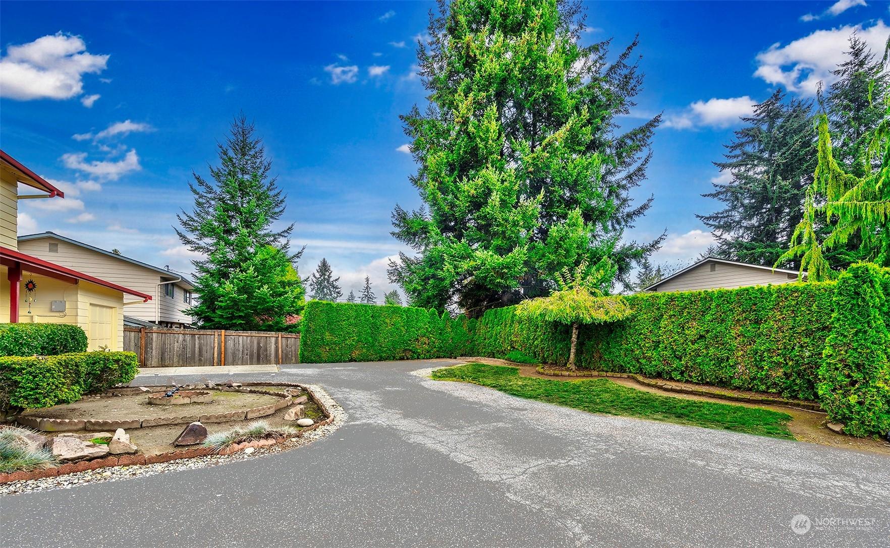 6708 BEVERLY BOULEVARD, EVERETT, Washington, 98203, United States, ,Residential,For Sale,6708 BEVERLY BOULEVARD,1646981