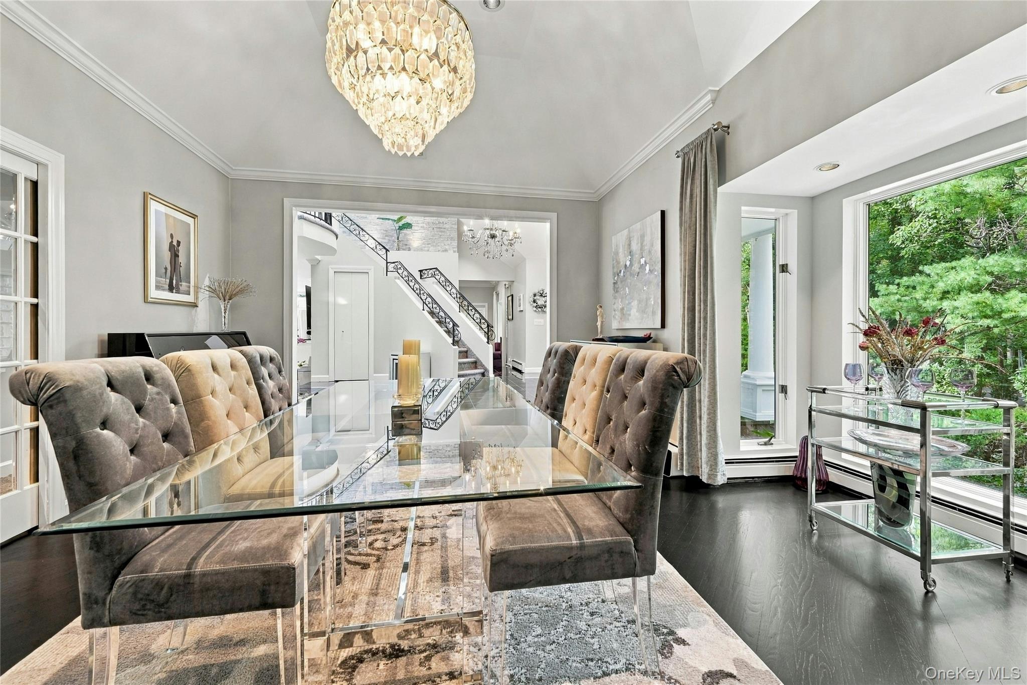  52 W Meadow Road, Setauket, NY, 11733 - 物件實景