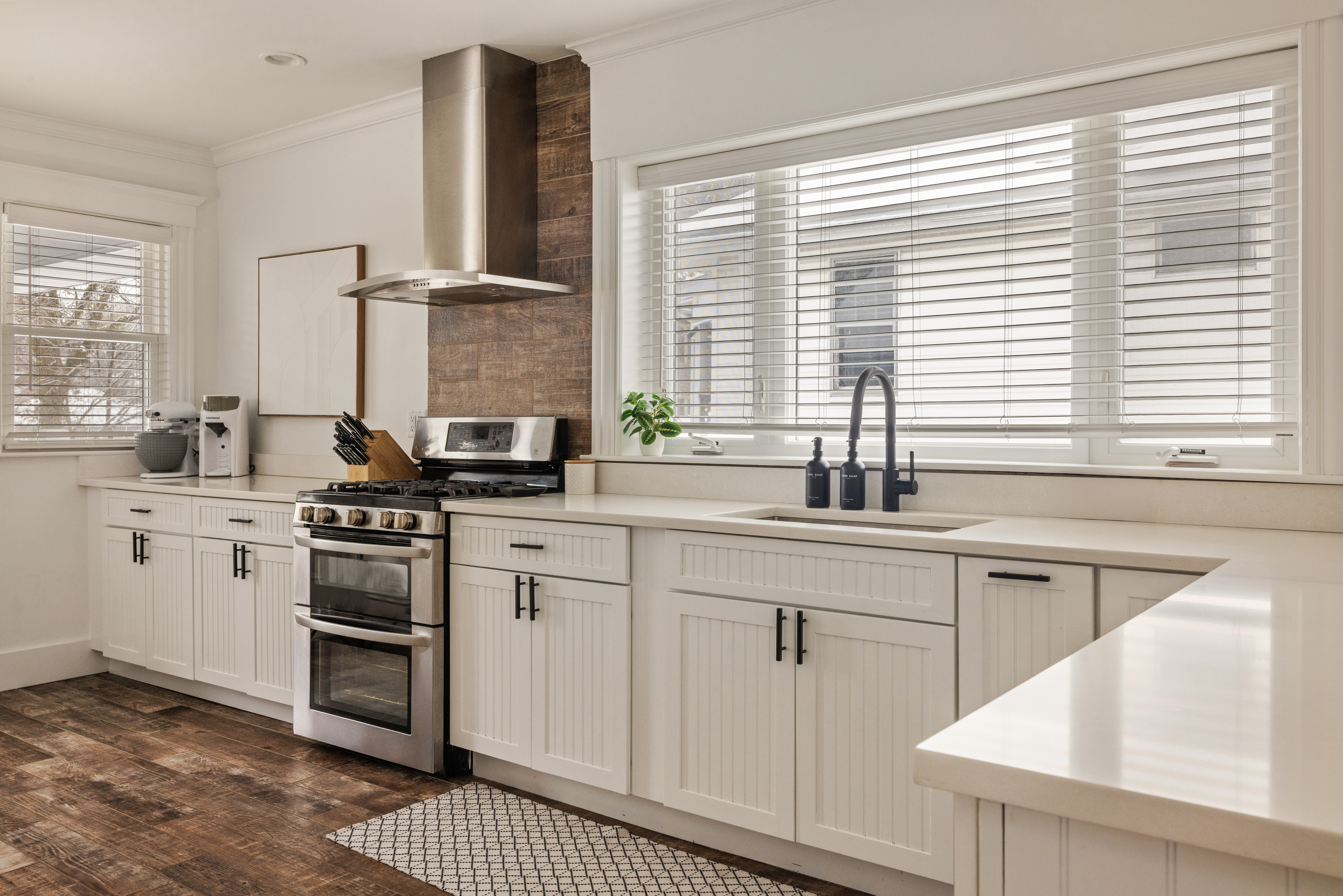  11 Hillview Avenue, Boston, MA 02131 - 物件實景