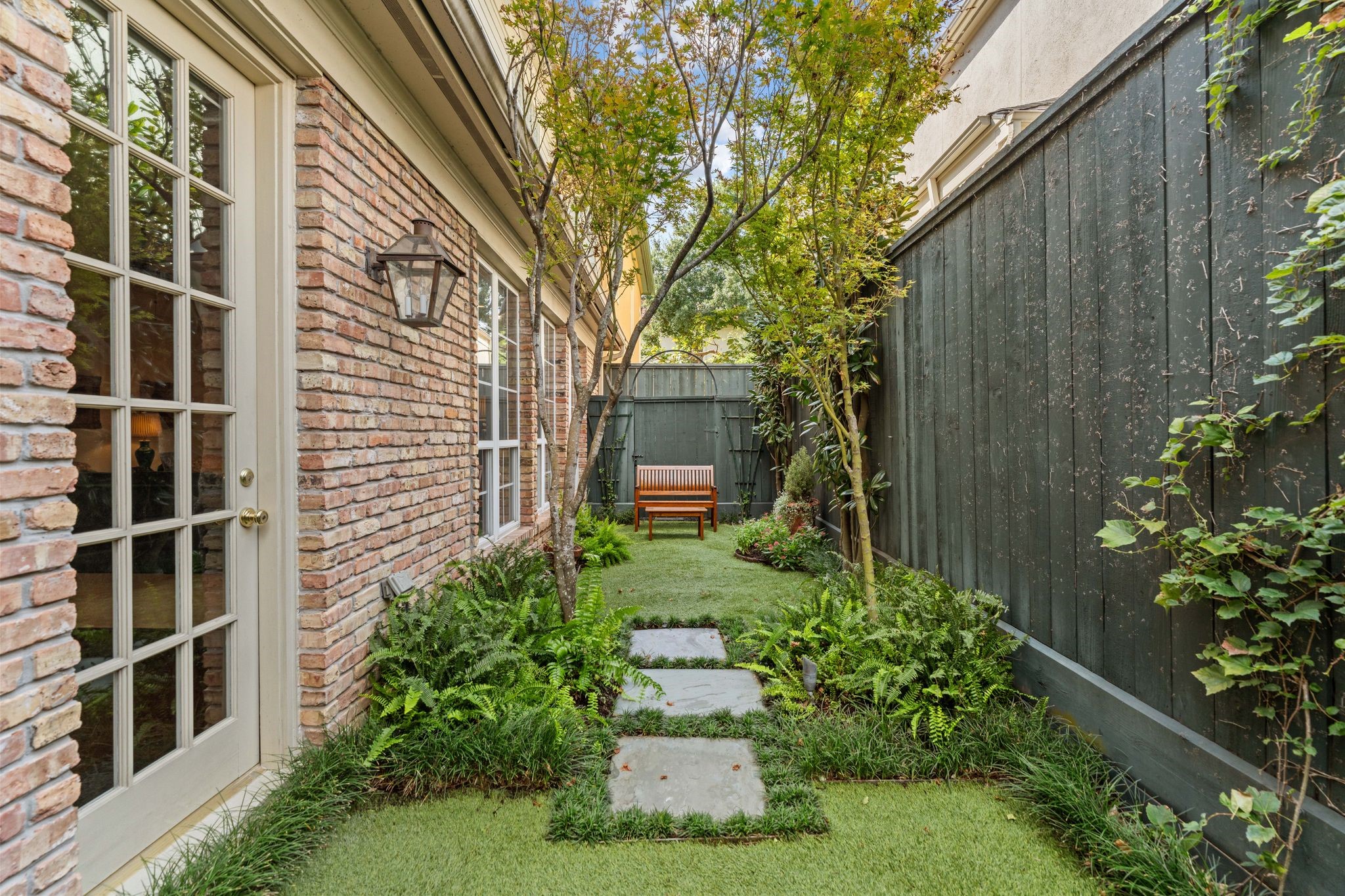  3 Homewood Row Lane - 物件實景