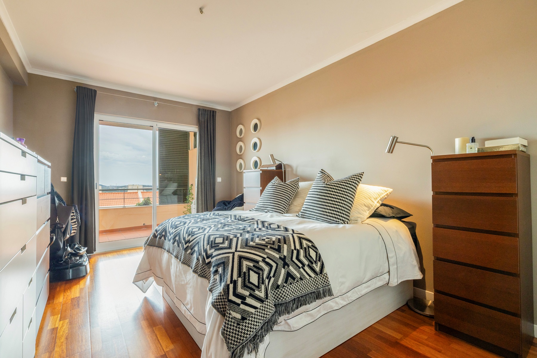  Flat, 3 bedrooms, for Sale - 物件實景