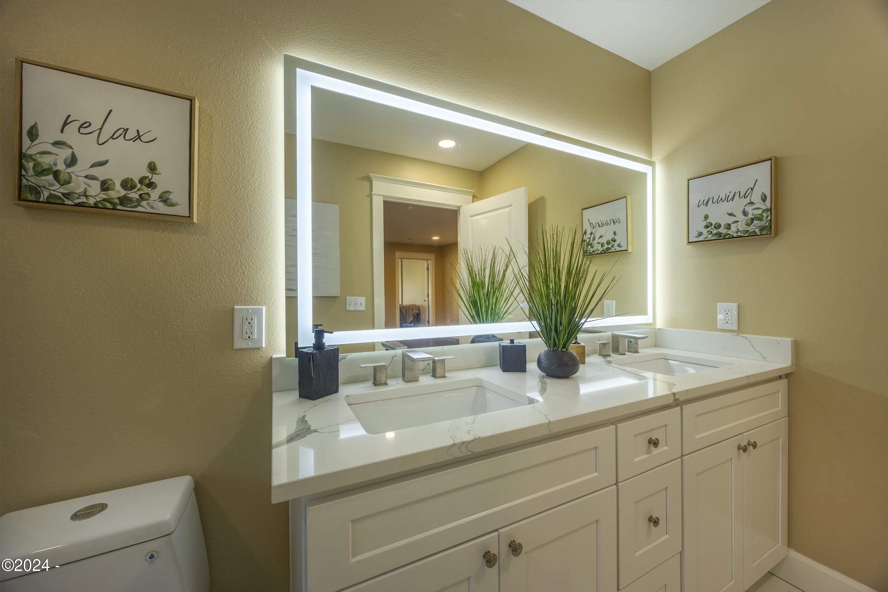 12989 SE Mountain Gate, Happy Valley, Oregon, 97086, United States, 4 Bedrooms Bedrooms, ,5 BathroomsBathrooms,Residential,For Sale,12989 SE Mountain Gate,1668514