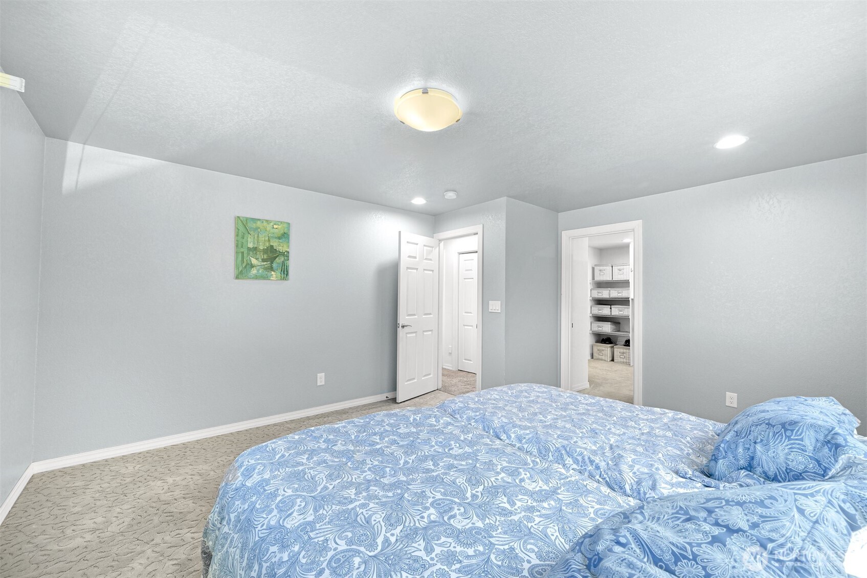 Ferndale, Washington, 98248, United States, 4 Bedrooms Bedrooms, ,3 BathroomsBathrooms,Residential,For Sale,1901183
