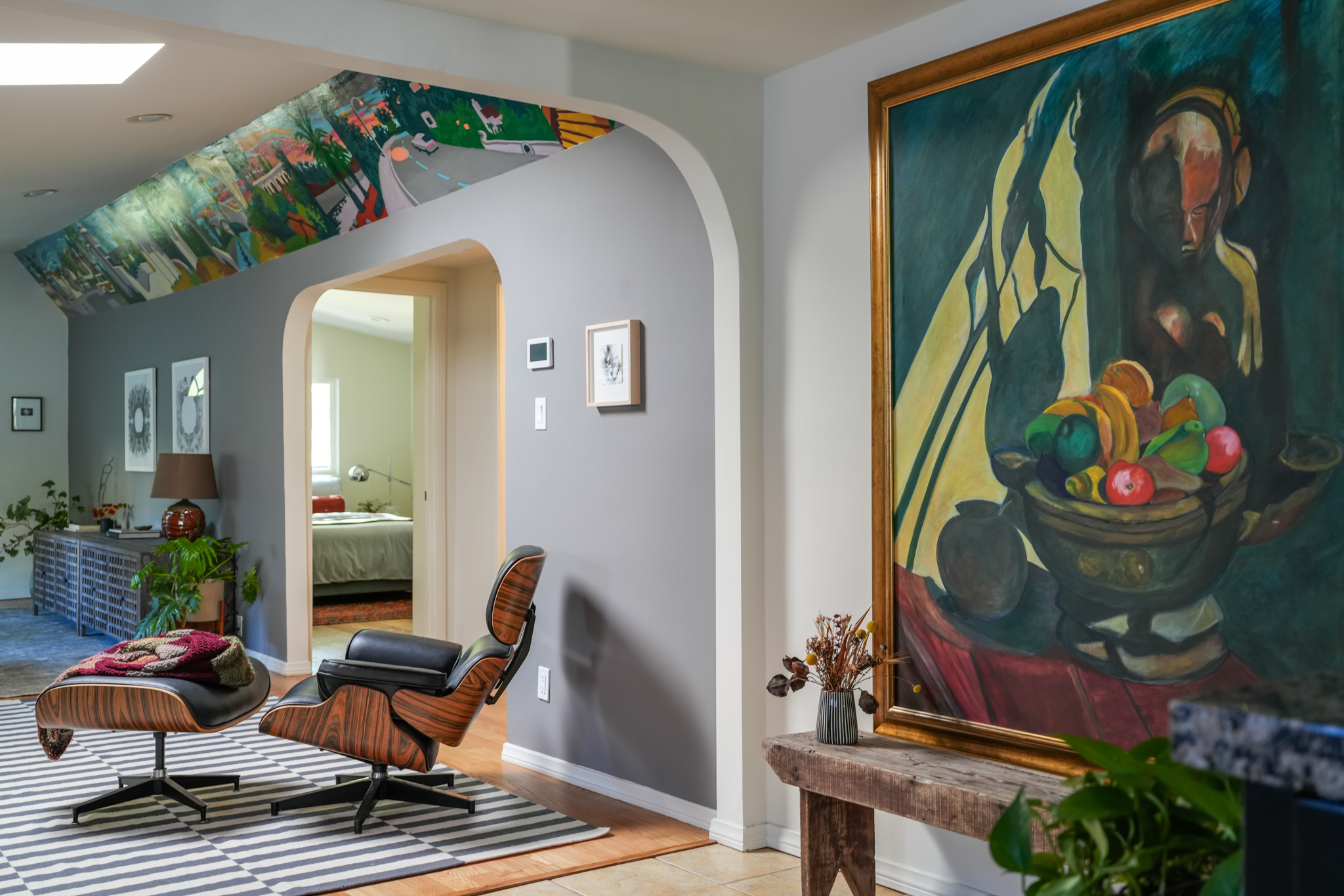  4814 Wicopee Ave - 物件實景