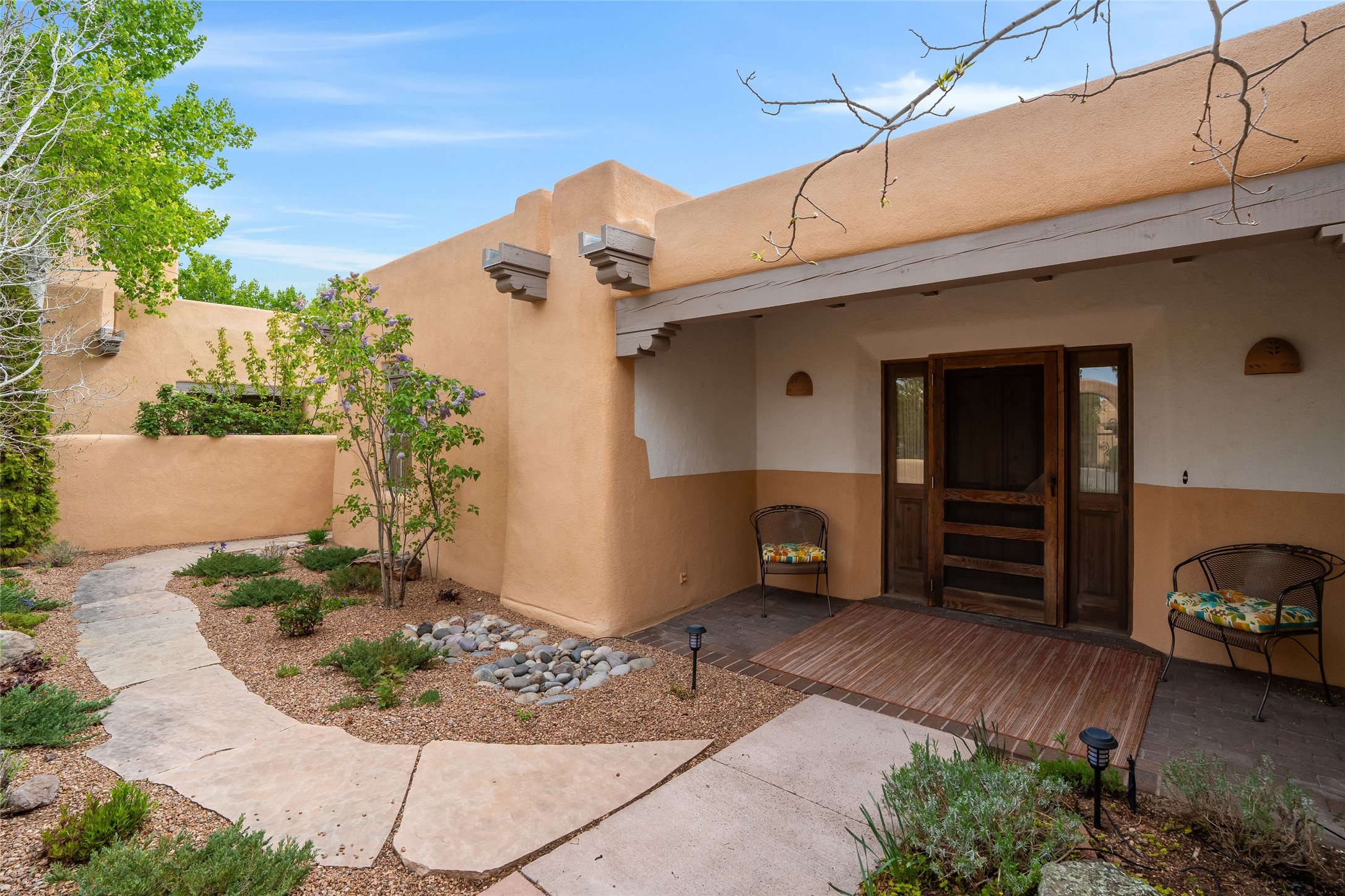  3101 Old Pecos Trail #663 - 物件實景