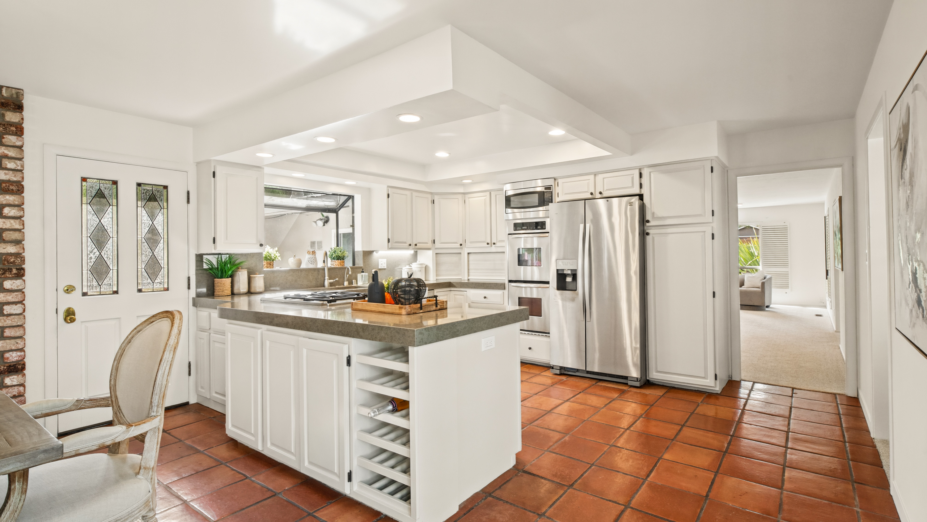  728 Eucalyptus Avenue, Novato, CA 94947 - 物件實景