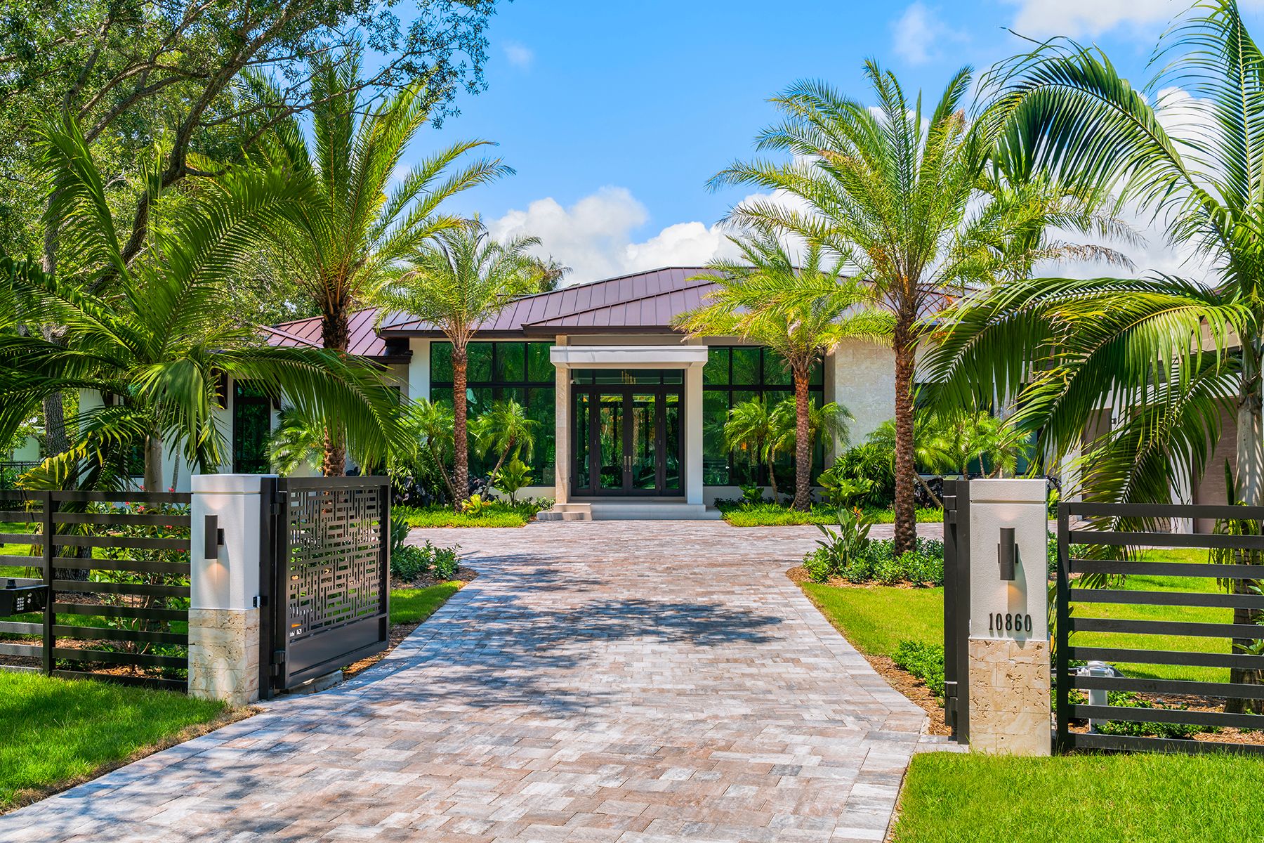  10860 SW 67th Ct, Pinecrest, FL, 33156 - 物件實景