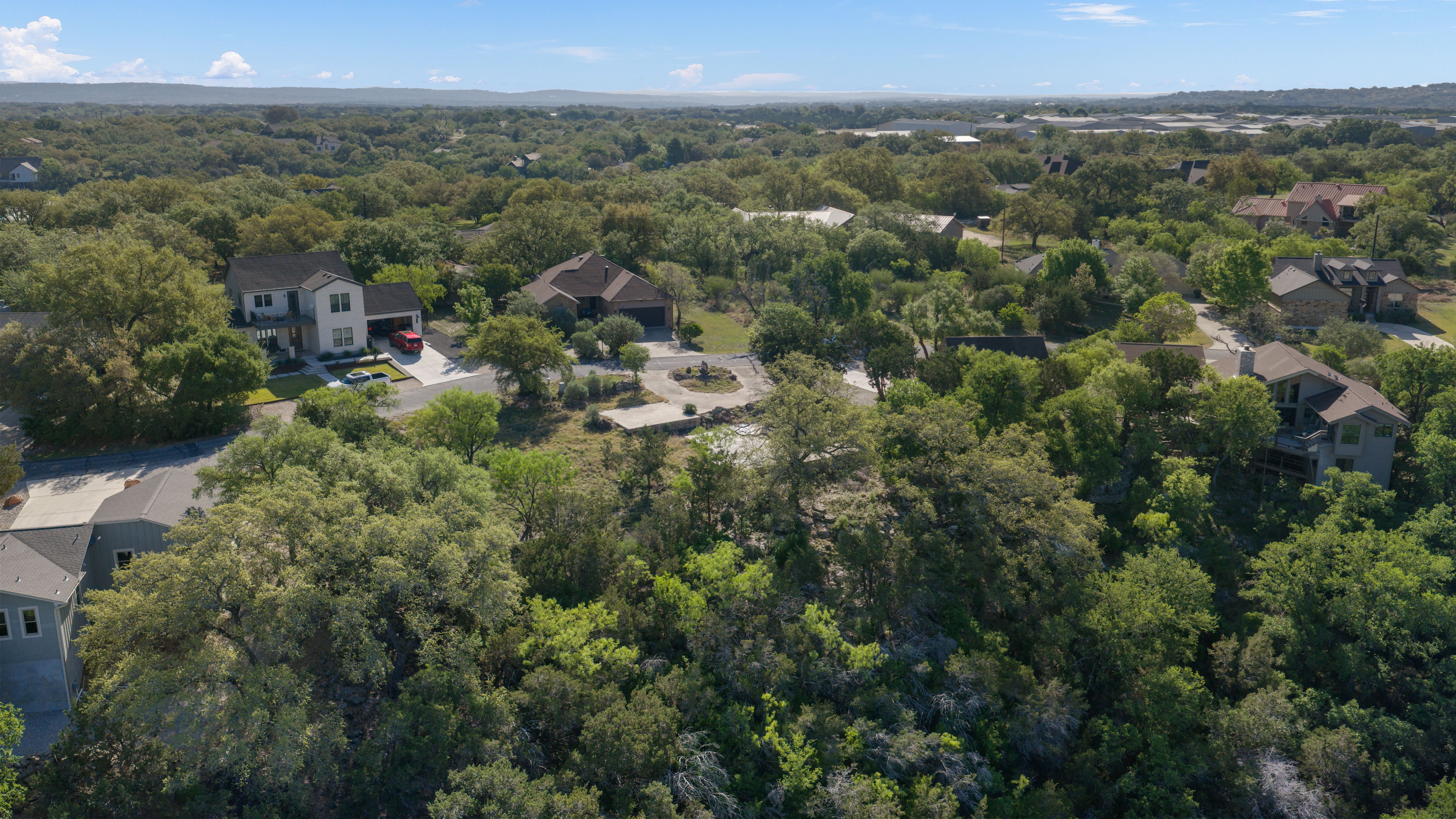  Beautiful Lake Travis Views - 物件實景