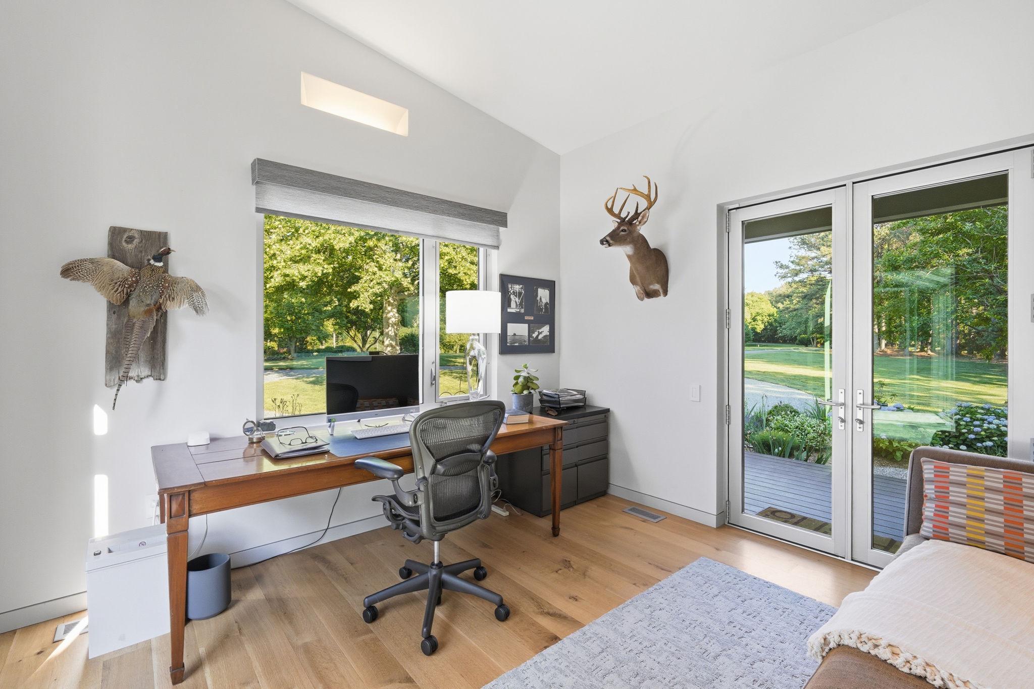  2800 Bennett Point Road, Queenstown, MD, 21658 - 物件實景