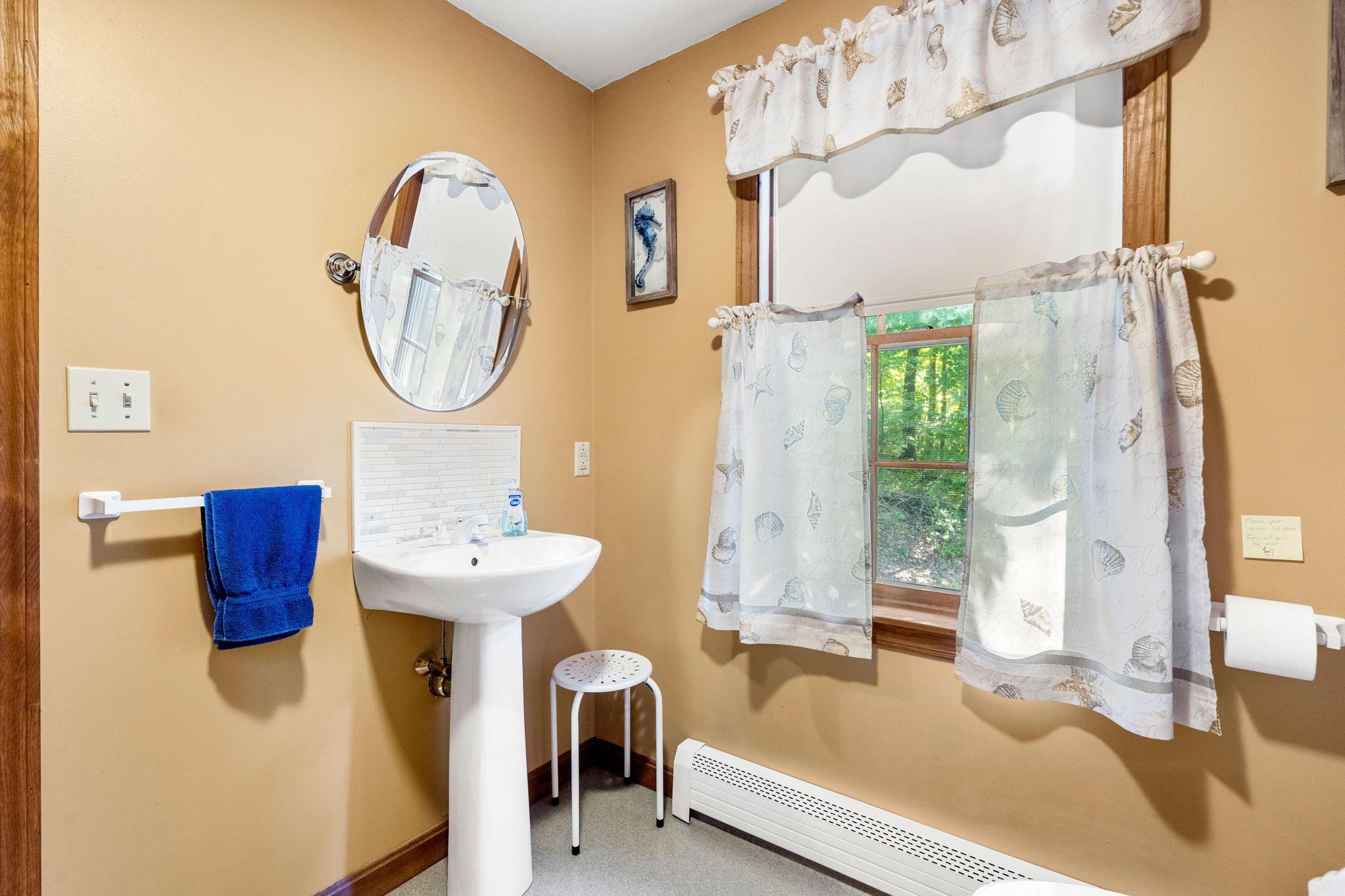  233 Lovers Ln, Haverhill, MA, 01830 - 物件實景