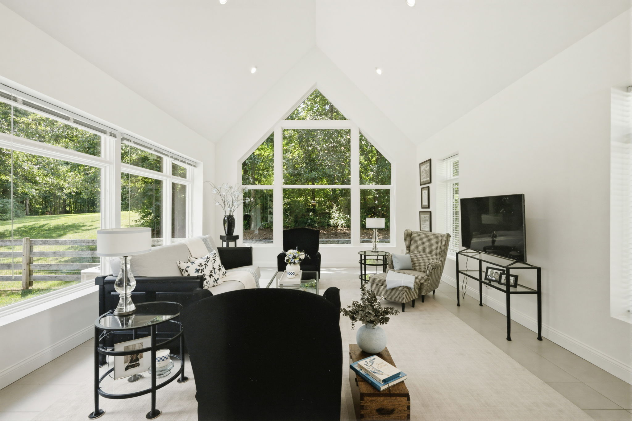  10036 Laurel Glen Drive, Loveland, OH 45140 - 物件實景